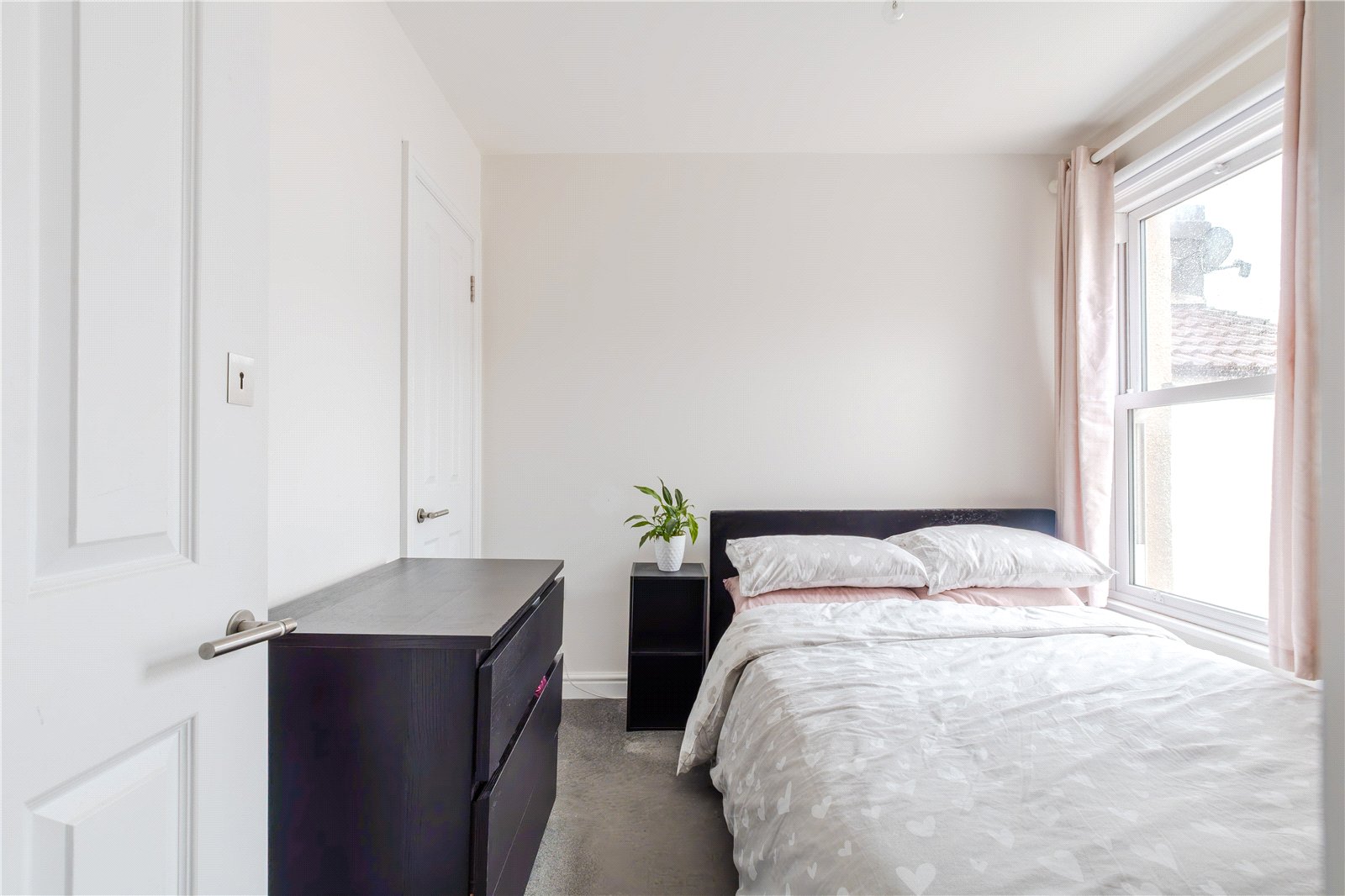 3 bedroom House for sale in Bedminster