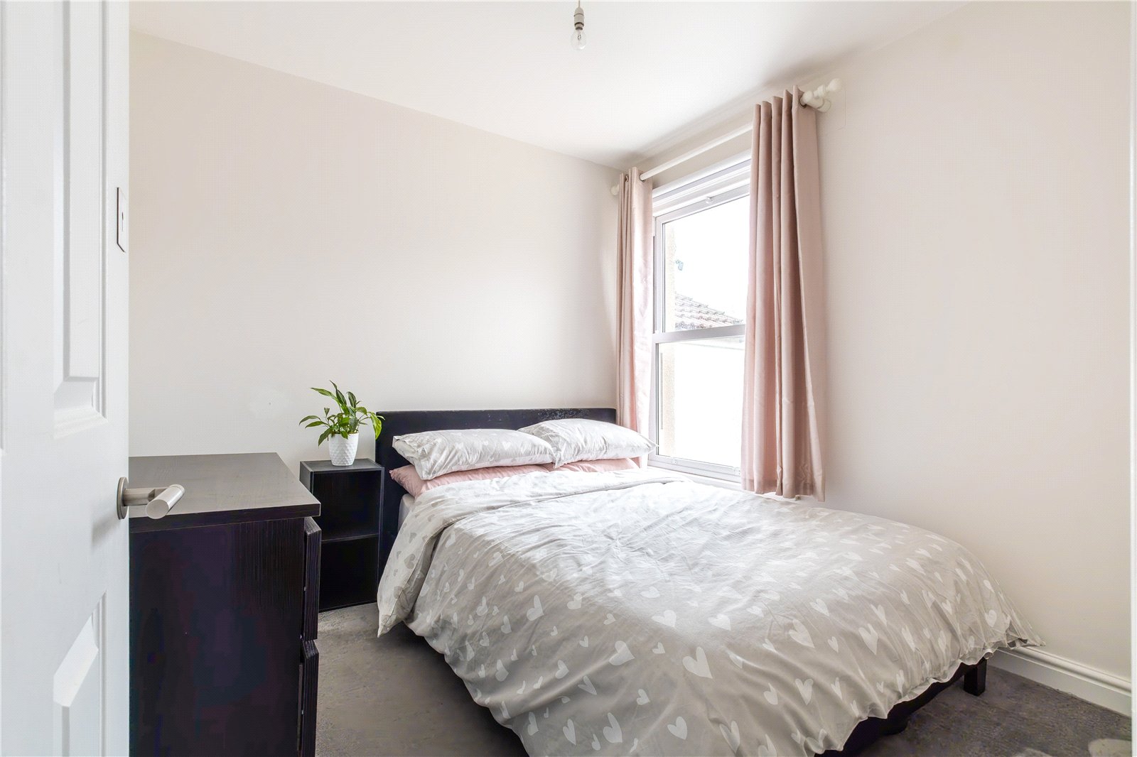 3 bedroom House for sale in Bedminster