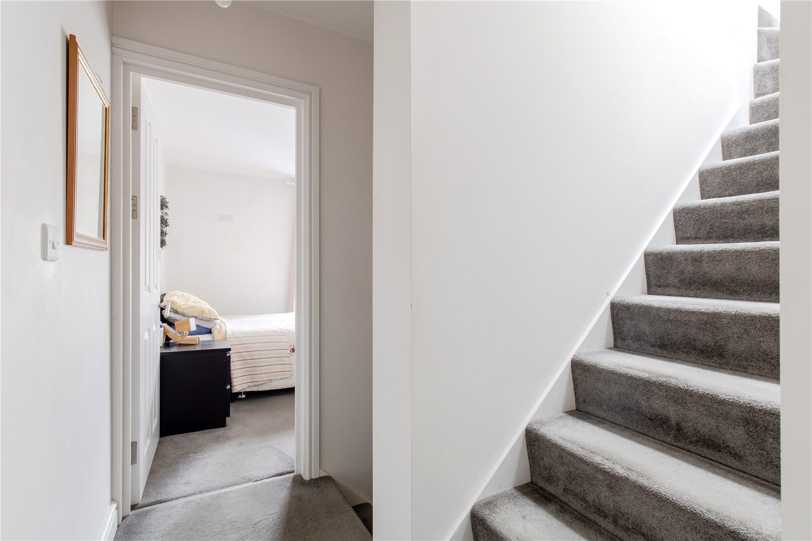 3 bedroom House for sale in Bedminster