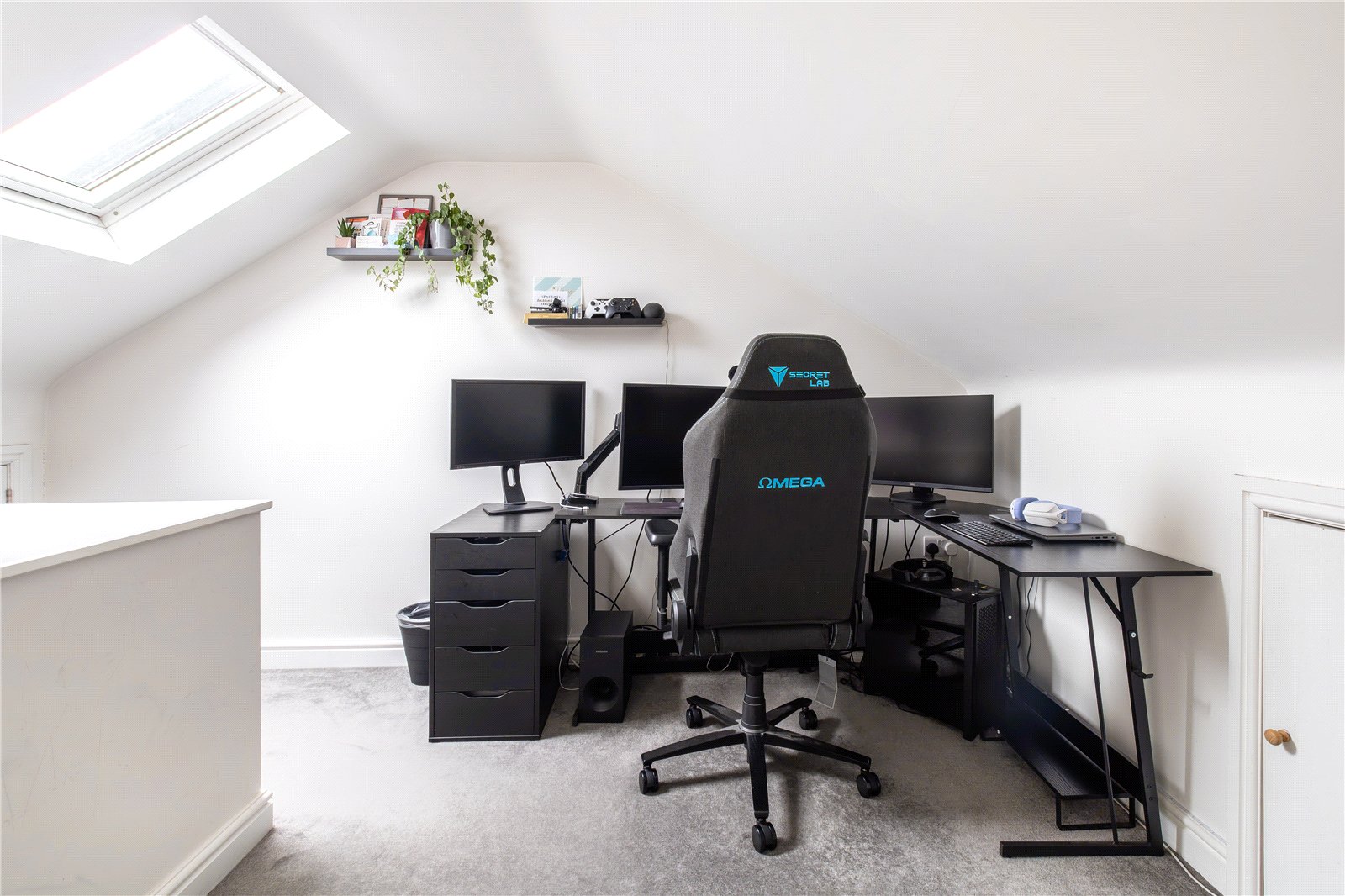 3 bedroom House for sale in Bedminster