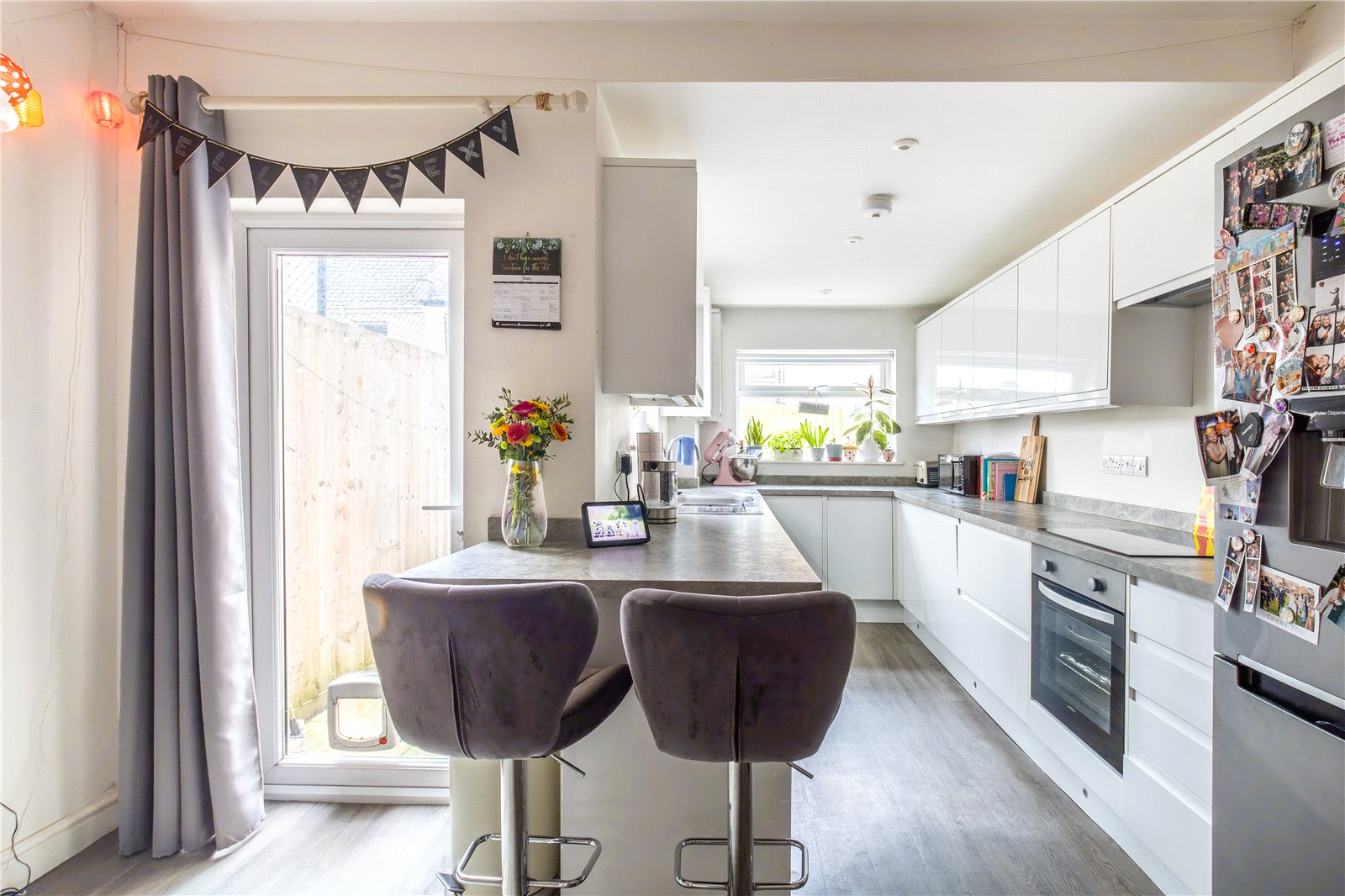 3 bedroom House for sale in Bedminster
