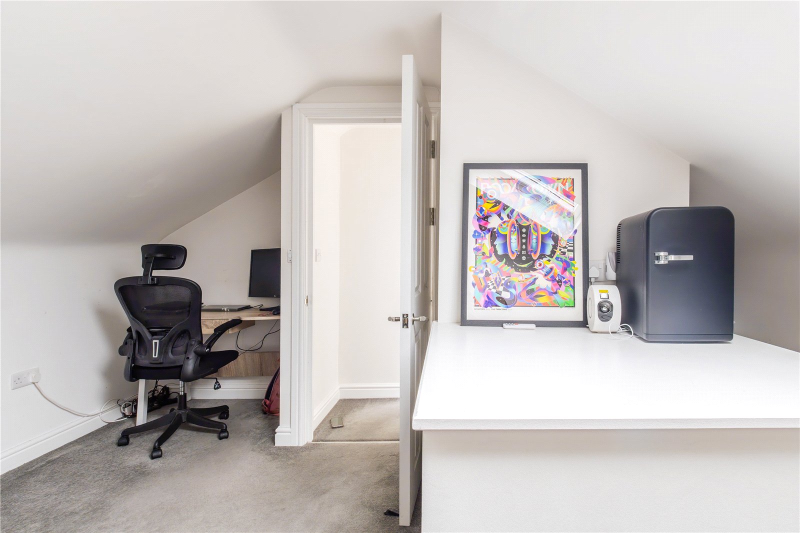 3 bedroom House for sale in Bedminster