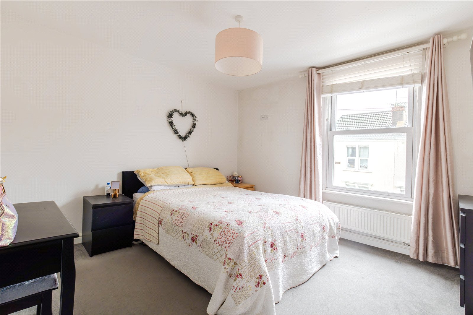 3 bedroom House for sale in Bedminster
