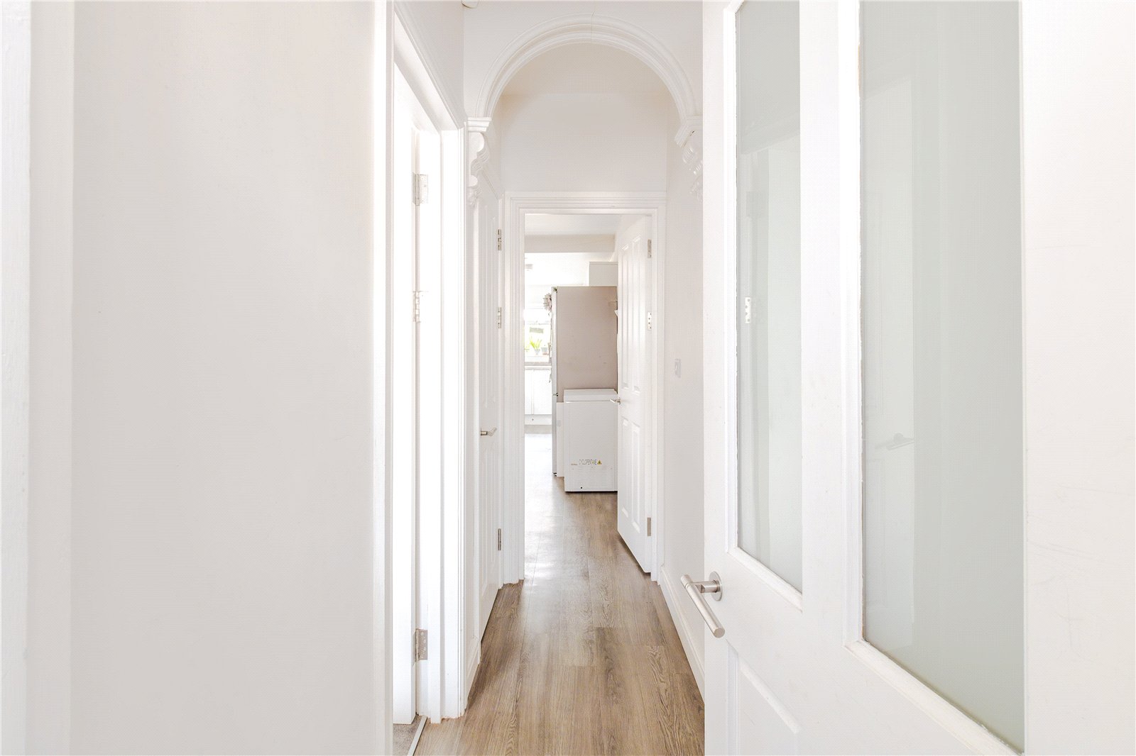 3 bedroom House for sale in Bedminster