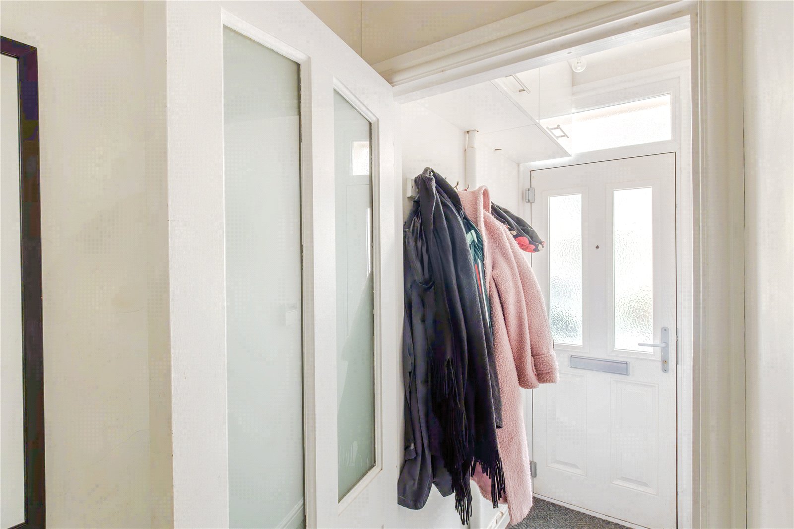 3 bedroom House for sale in Bedminster