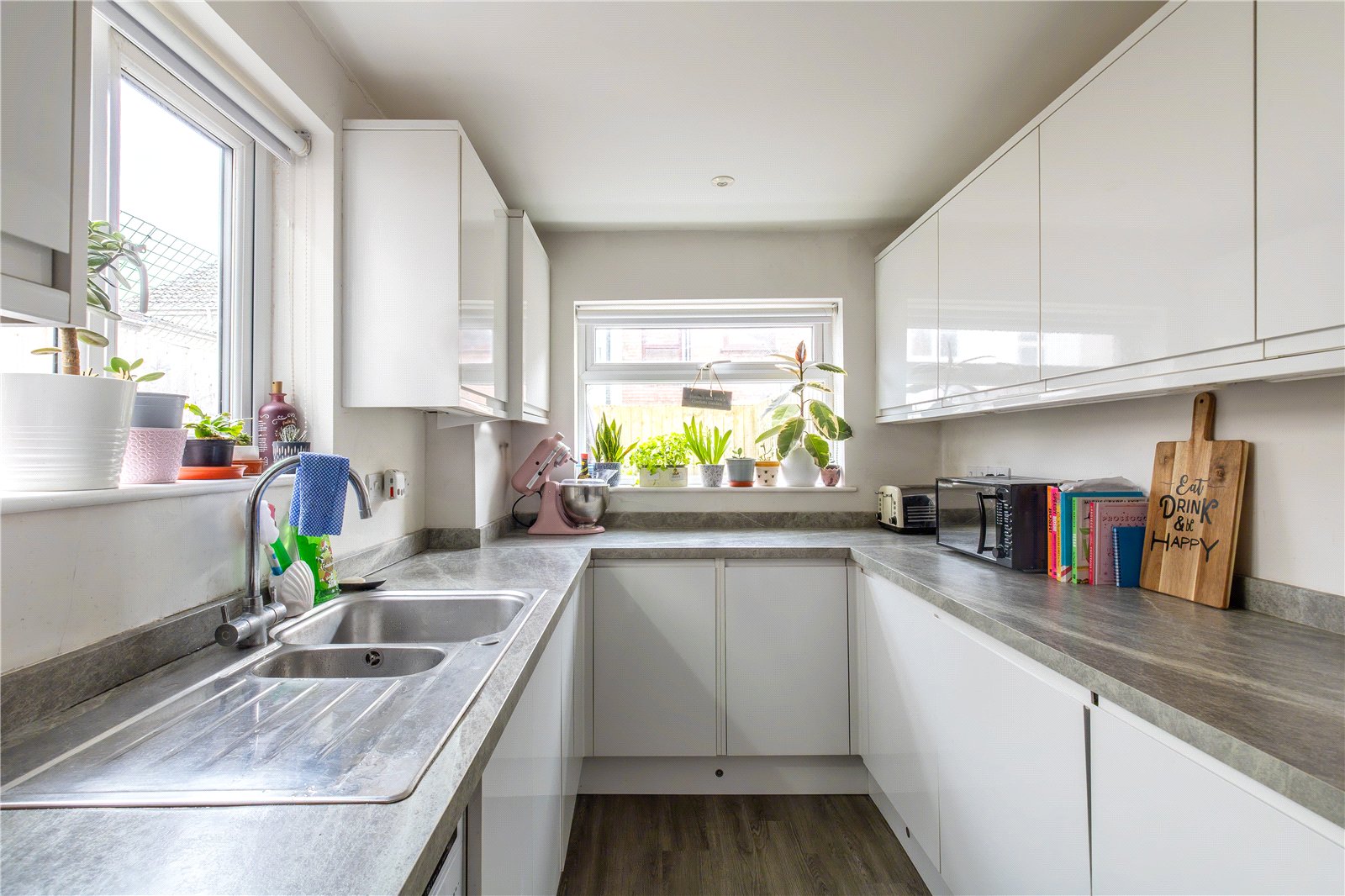 3 bedroom House for sale in Bedminster