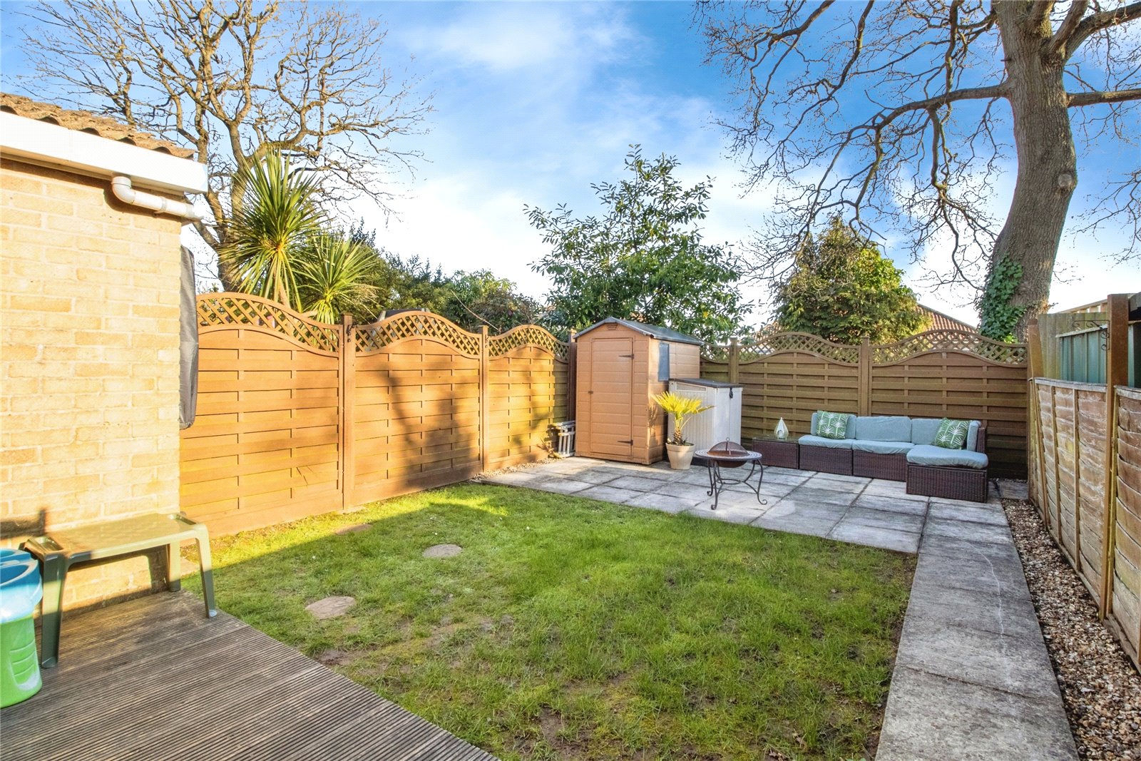 3 bedroom House for sale in Bristol