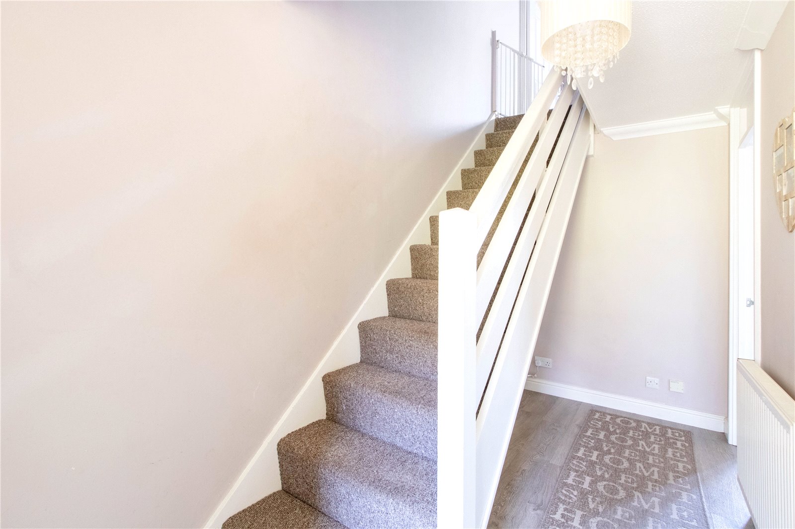 3 bedroom House for sale in Bristol