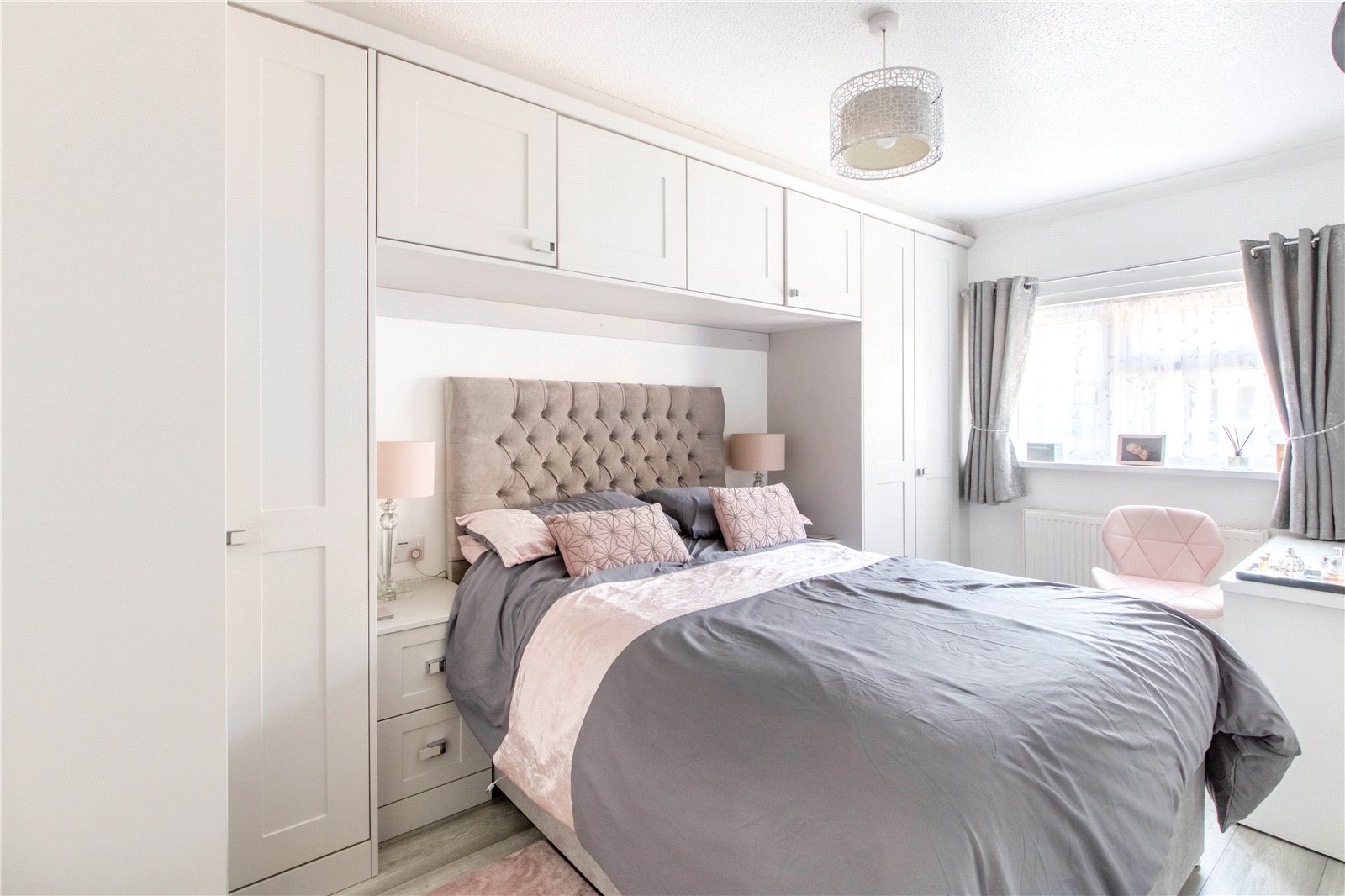 3 bedroom House for sale in Bristol