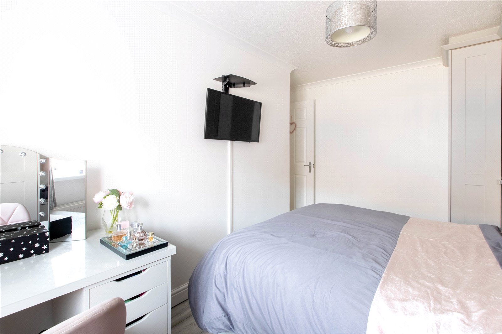 3 bedroom House for sale in Bristol