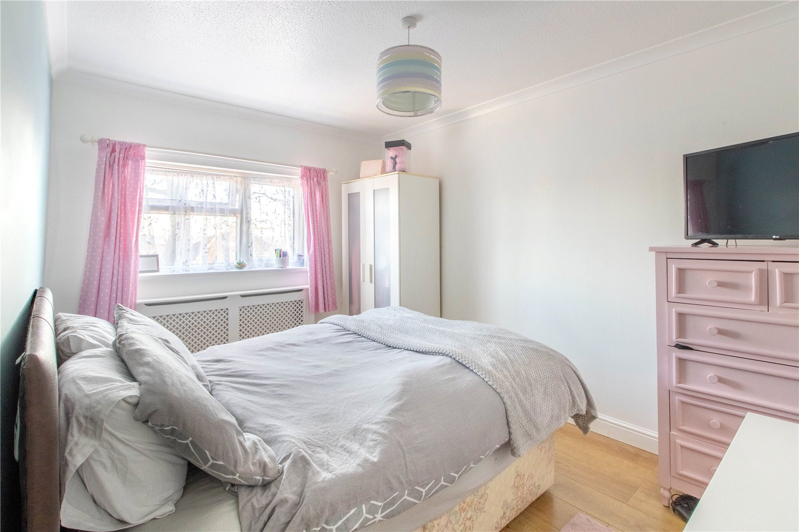 3 bedroom House for sale in Bristol