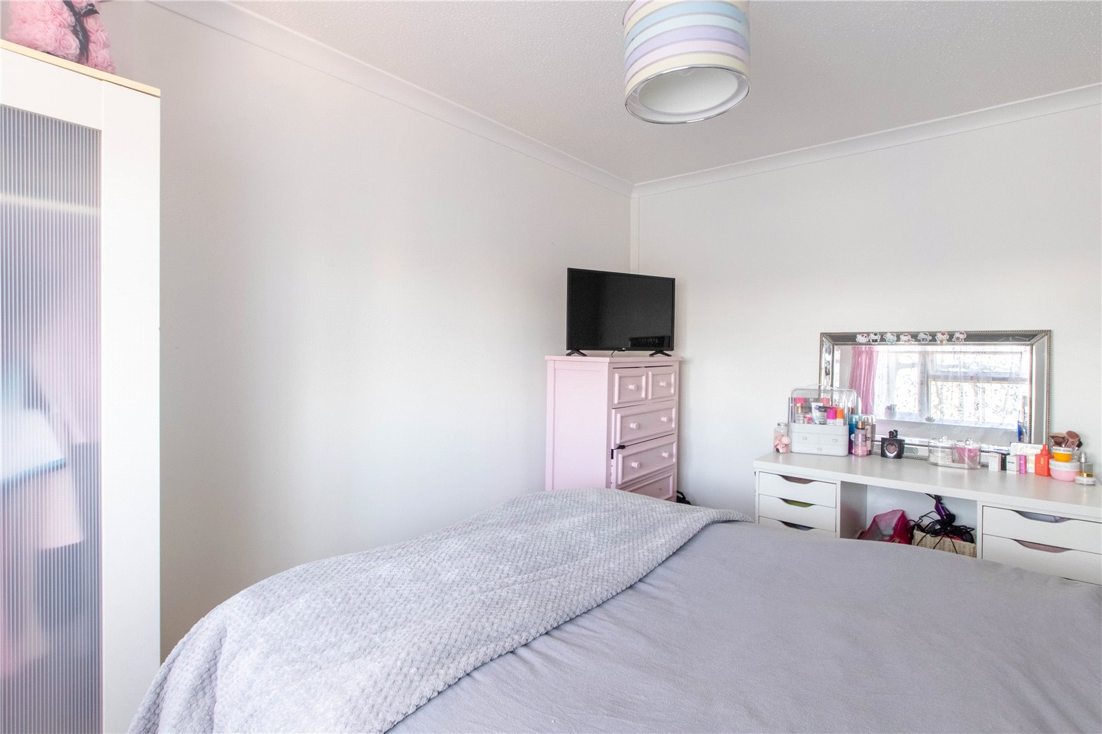 3 bedroom House for sale in Bristol
