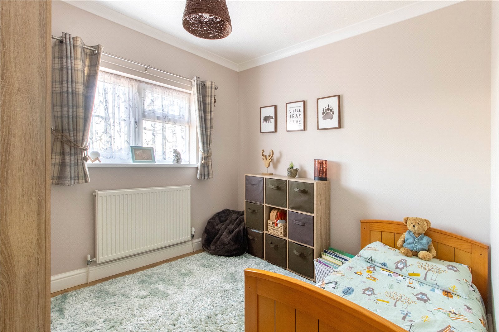 3 bedroom House for sale in Bristol