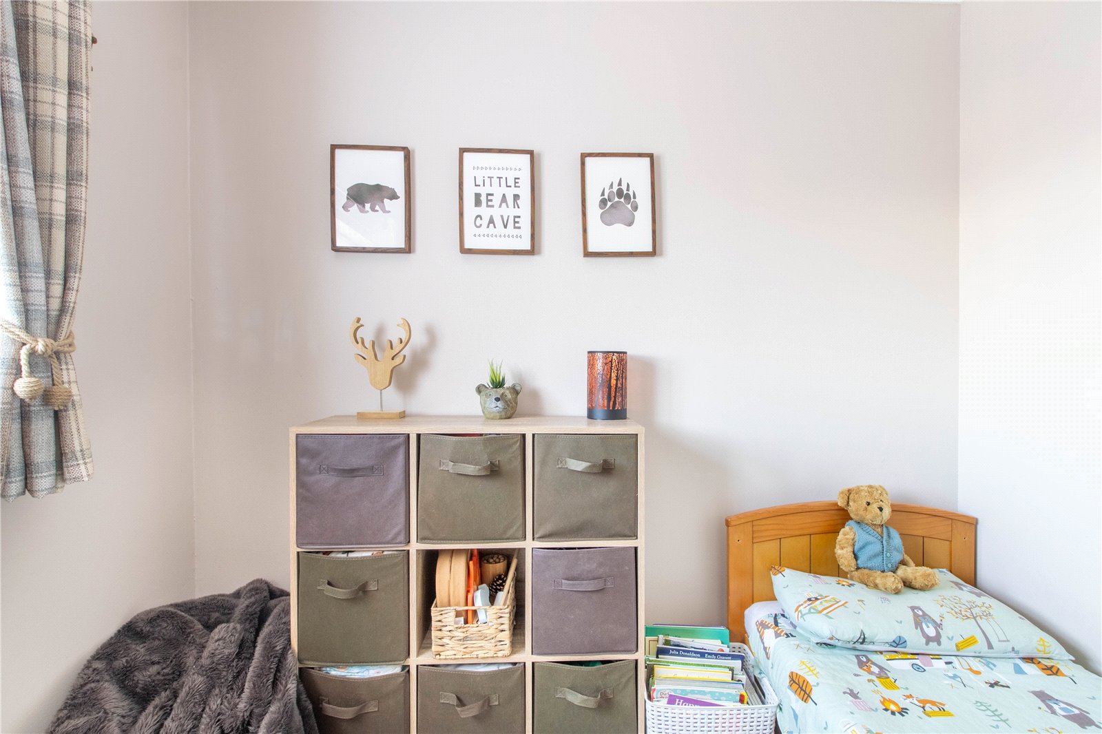 3 bedroom House for sale in Bristol