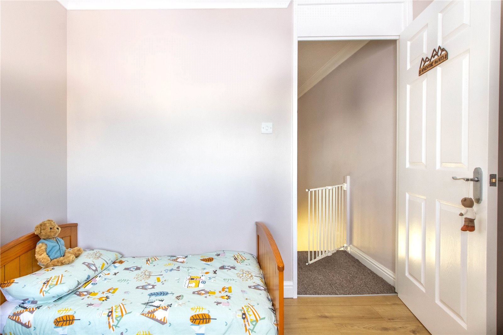 3 bedroom House for sale in Bristol