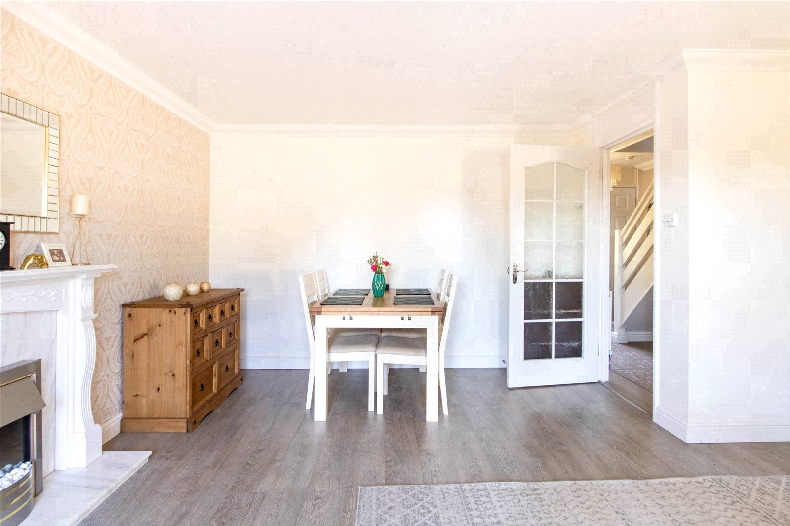3 bedroom House for sale in Bristol