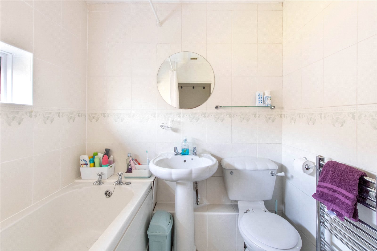 3 bedroom House for sale in Bristol