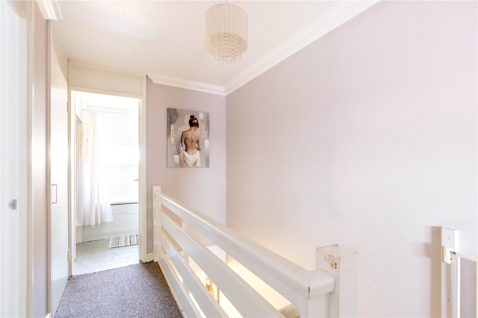 3 bedroom House for sale in Bristol