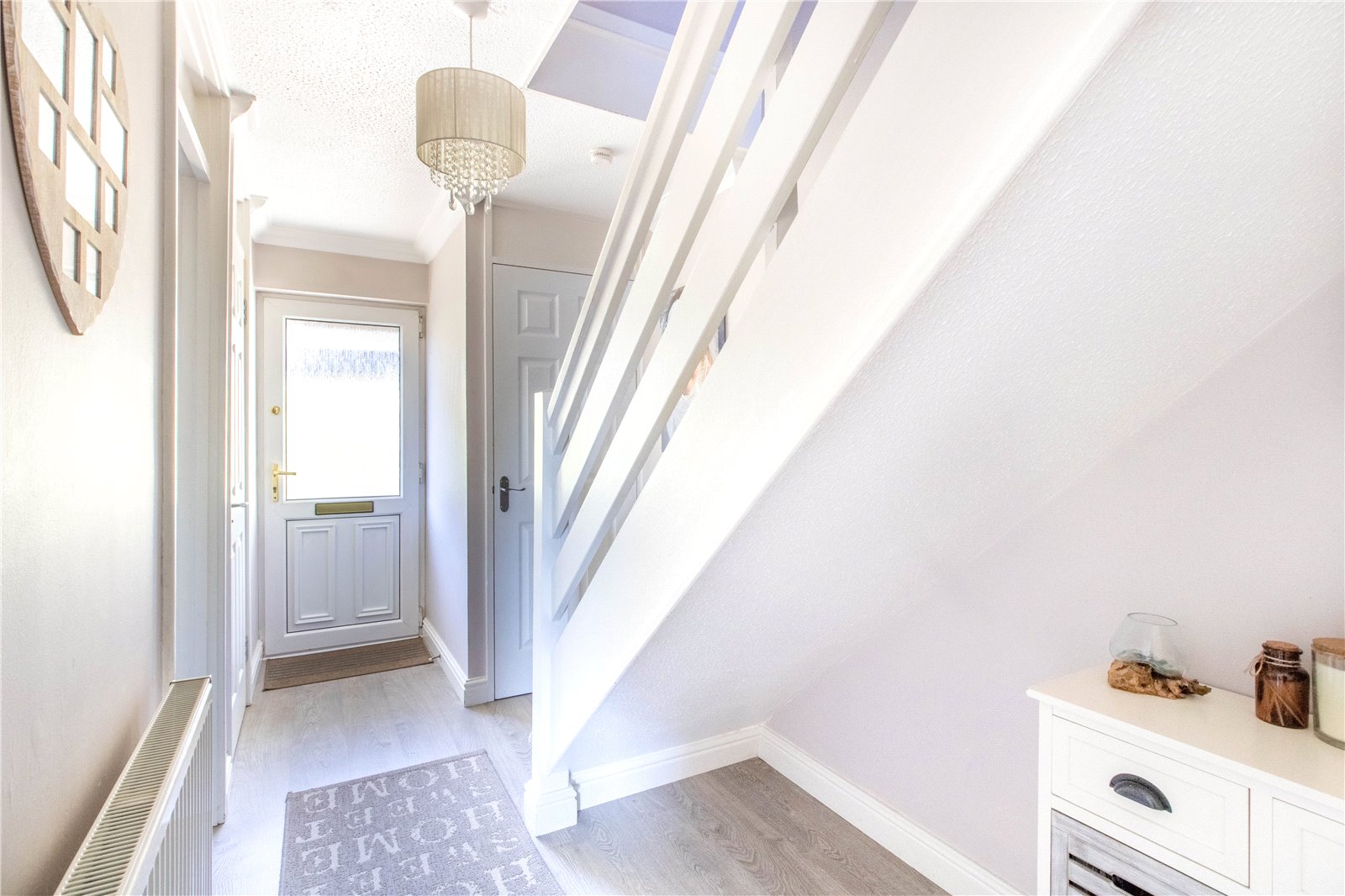 3 bedroom House for sale in Bristol