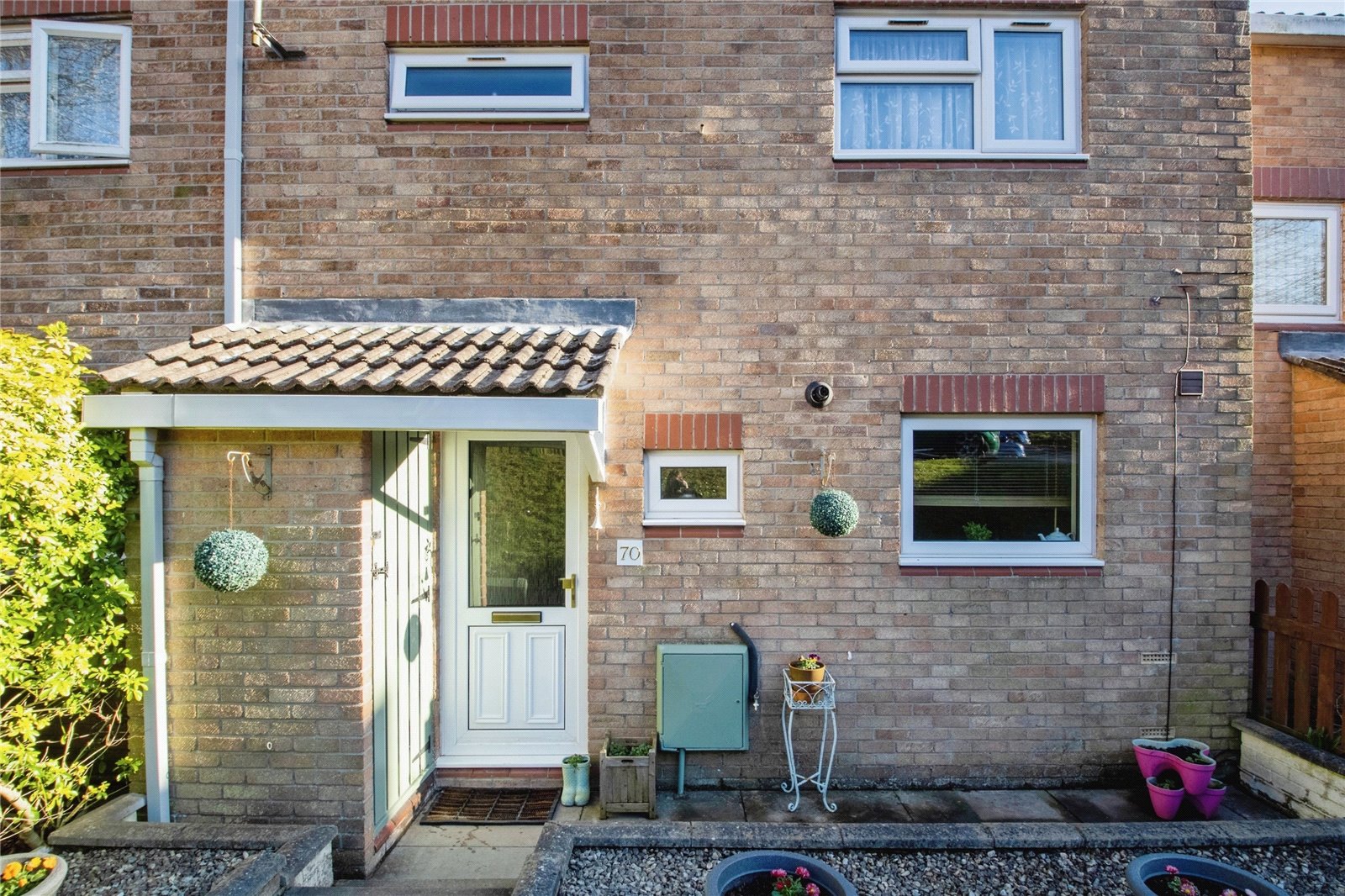 3 bedroom House for sale in Bristol