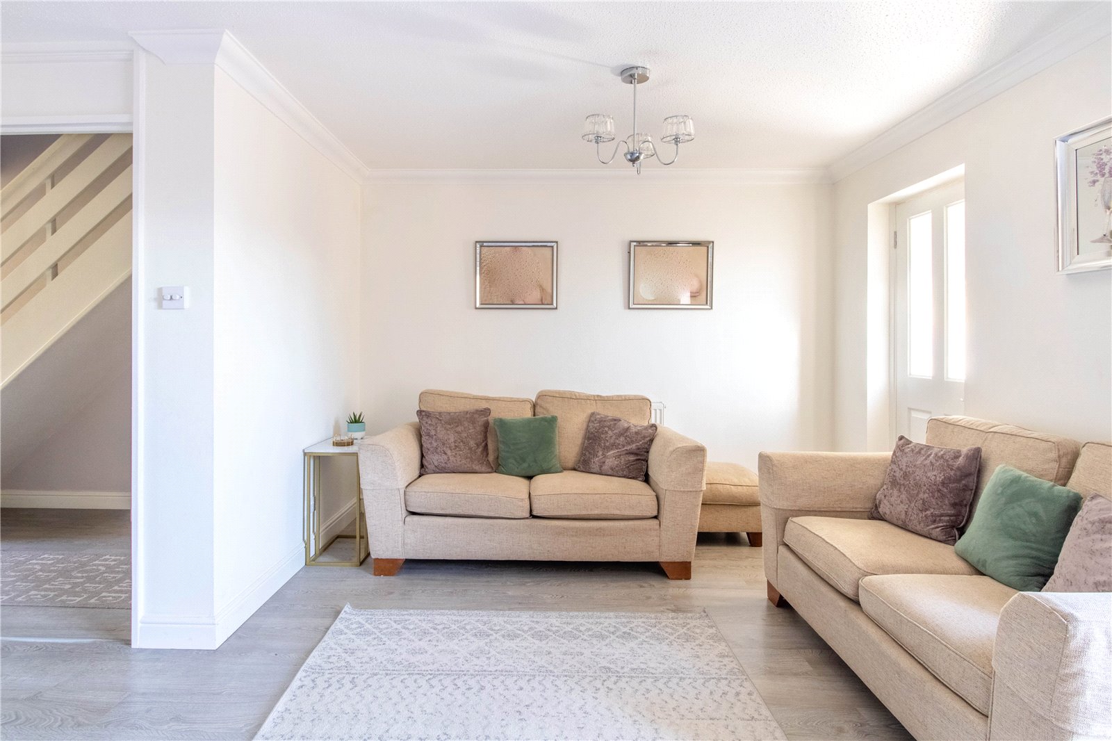 3 bedroom House for sale in Bristol