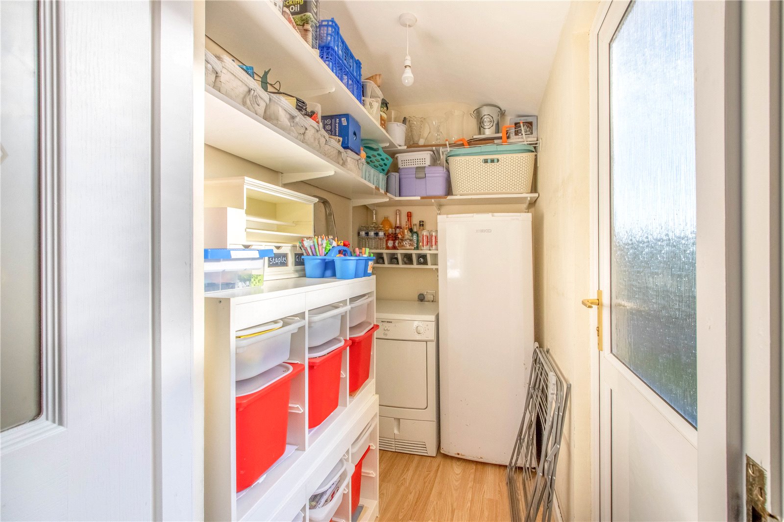 3 bedroom House for sale in Bristol