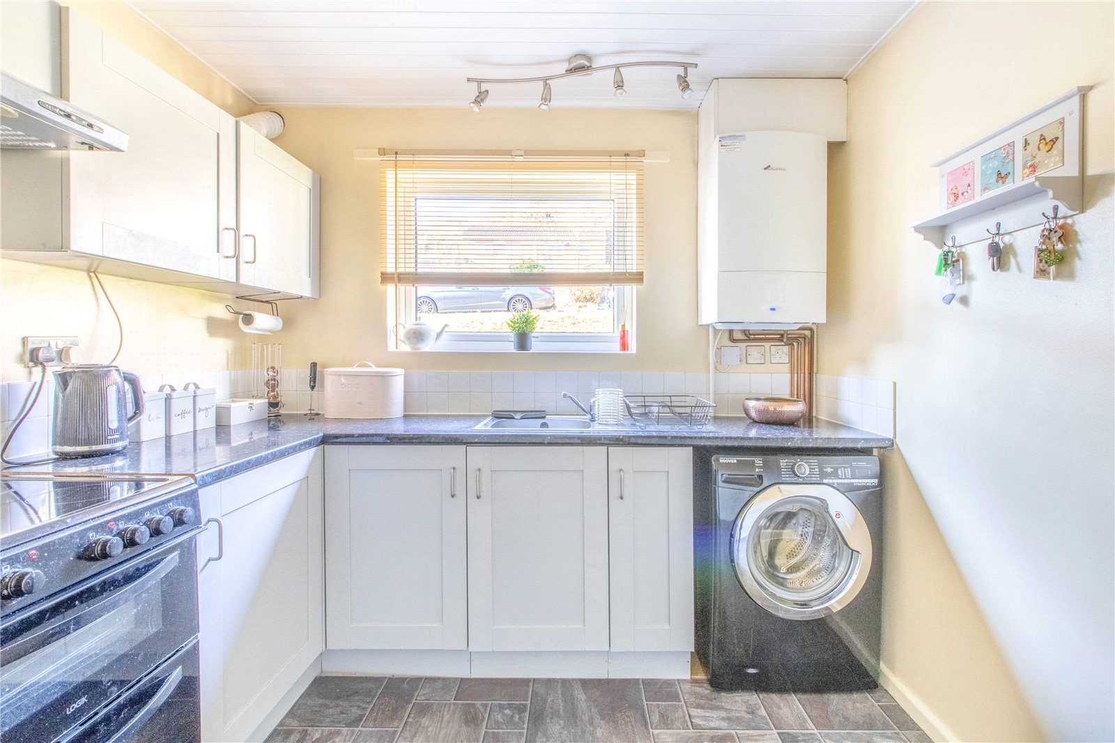 3 bedroom House for sale in Bristol