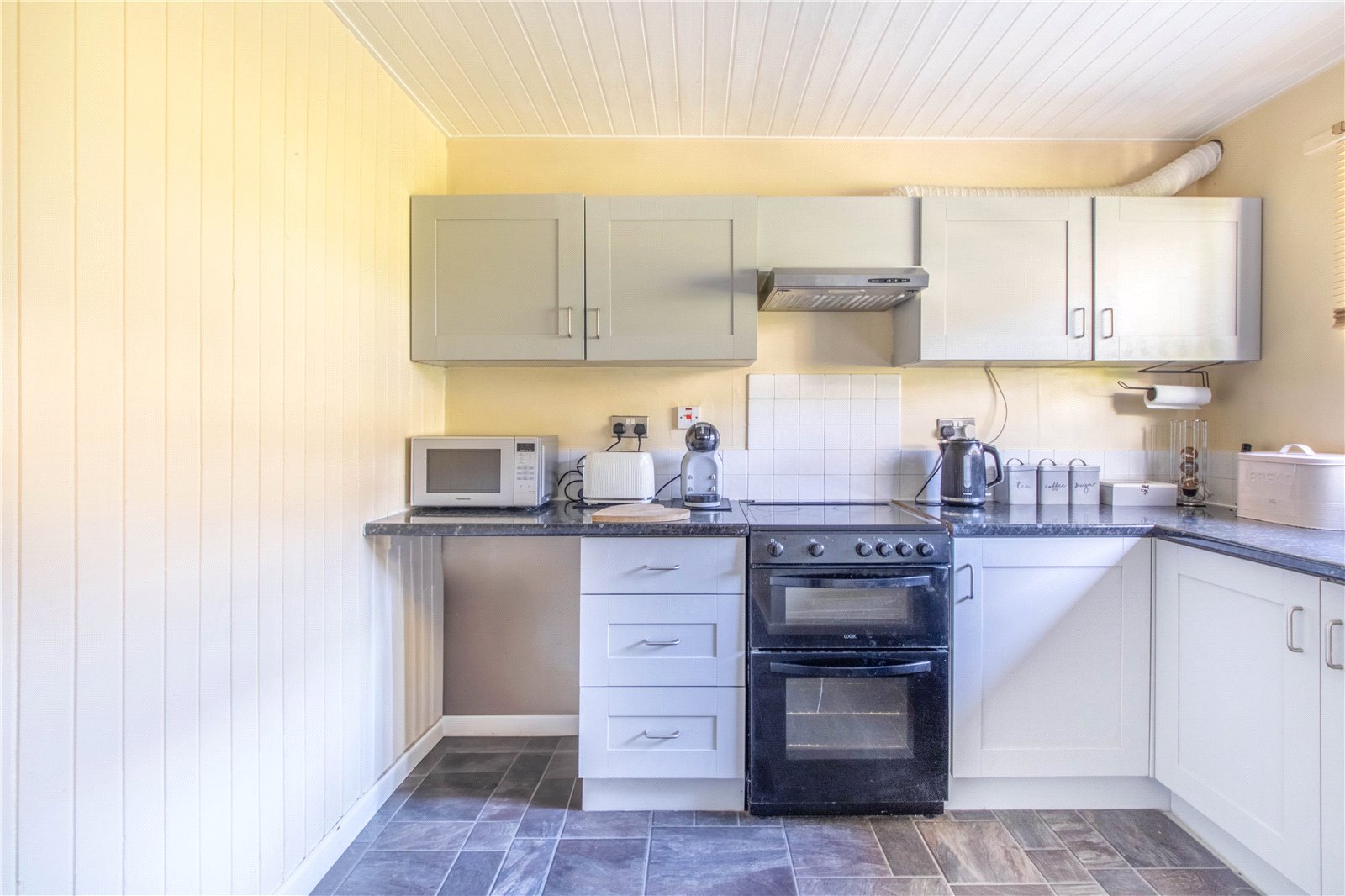 3 bedroom House for sale in Bristol