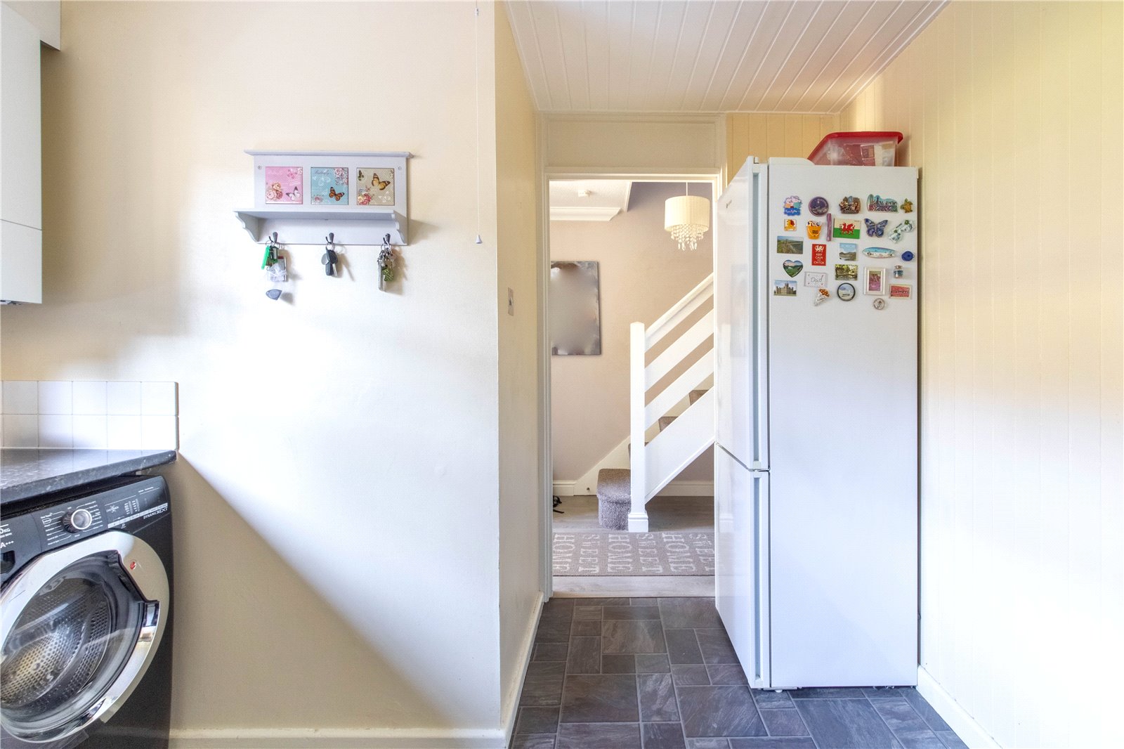 3 bedroom House for sale in Bristol