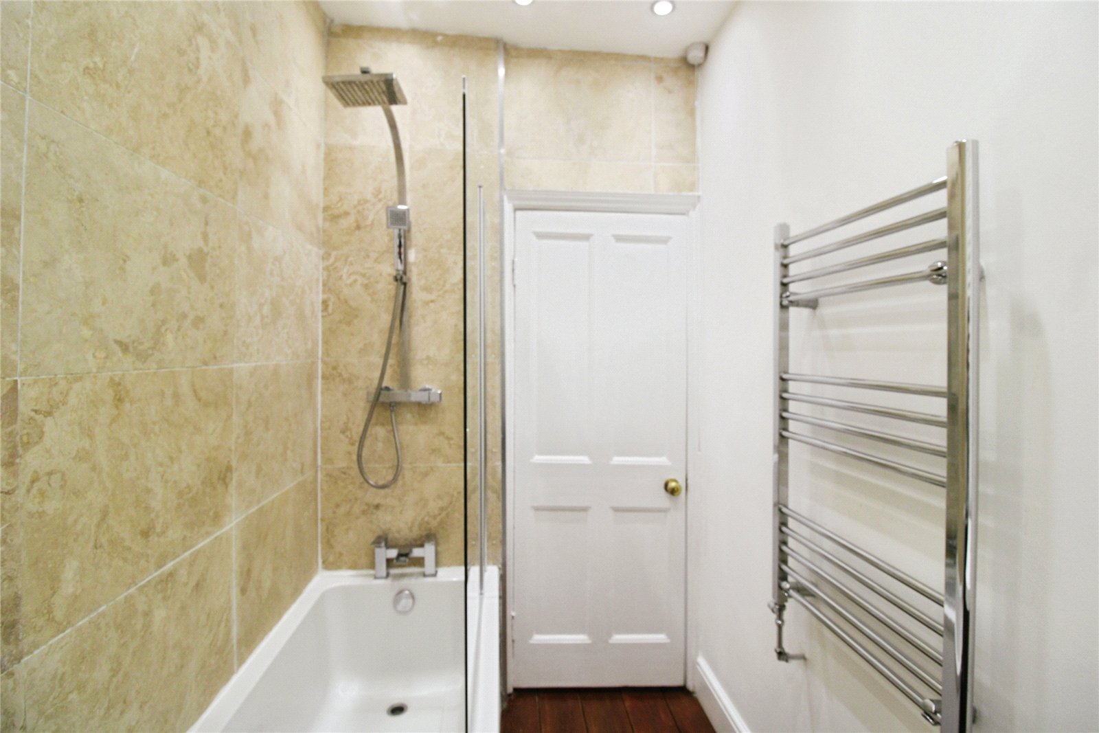 4 bedroom House to let in Bristol