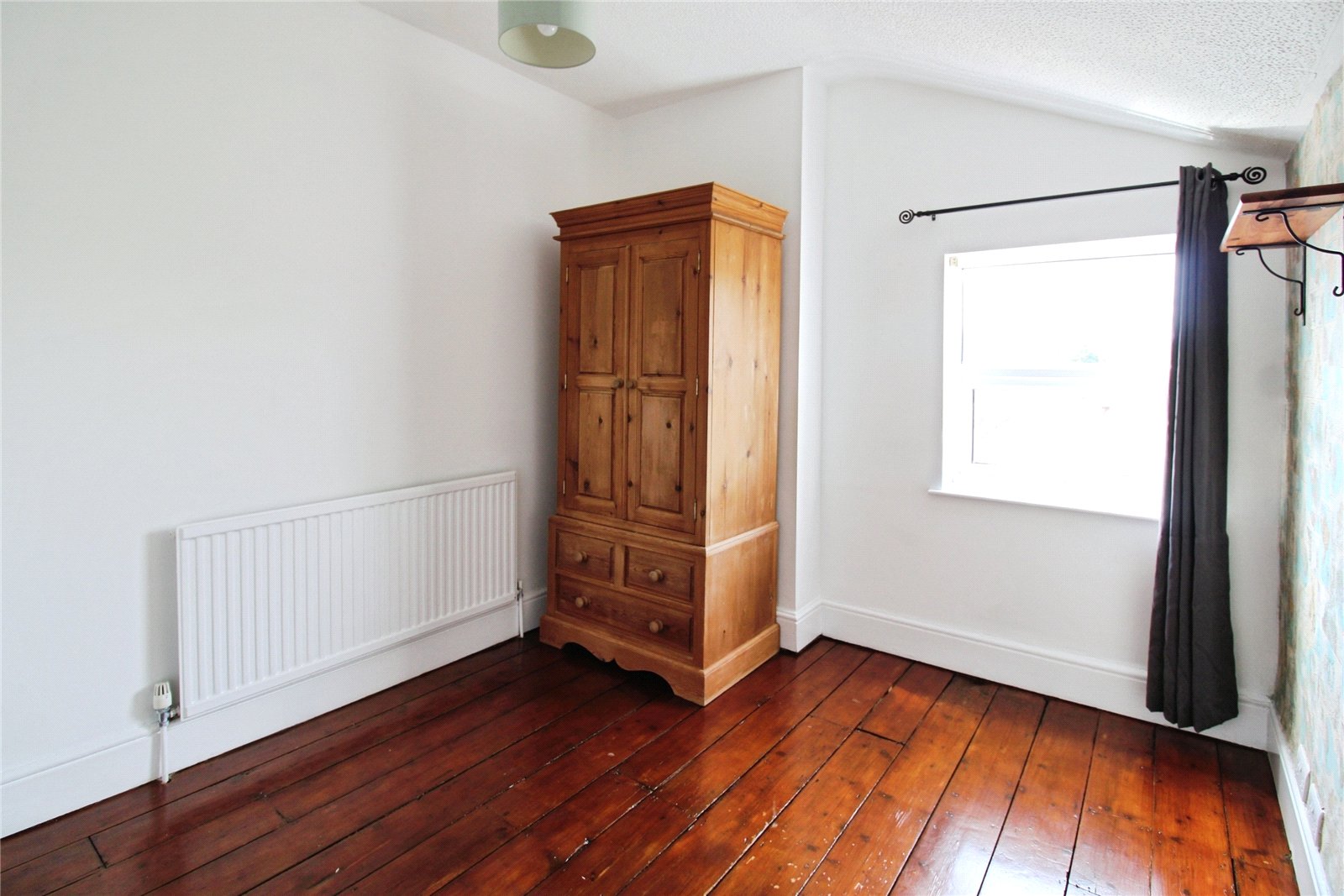 4 bedroom House to let in Bristol