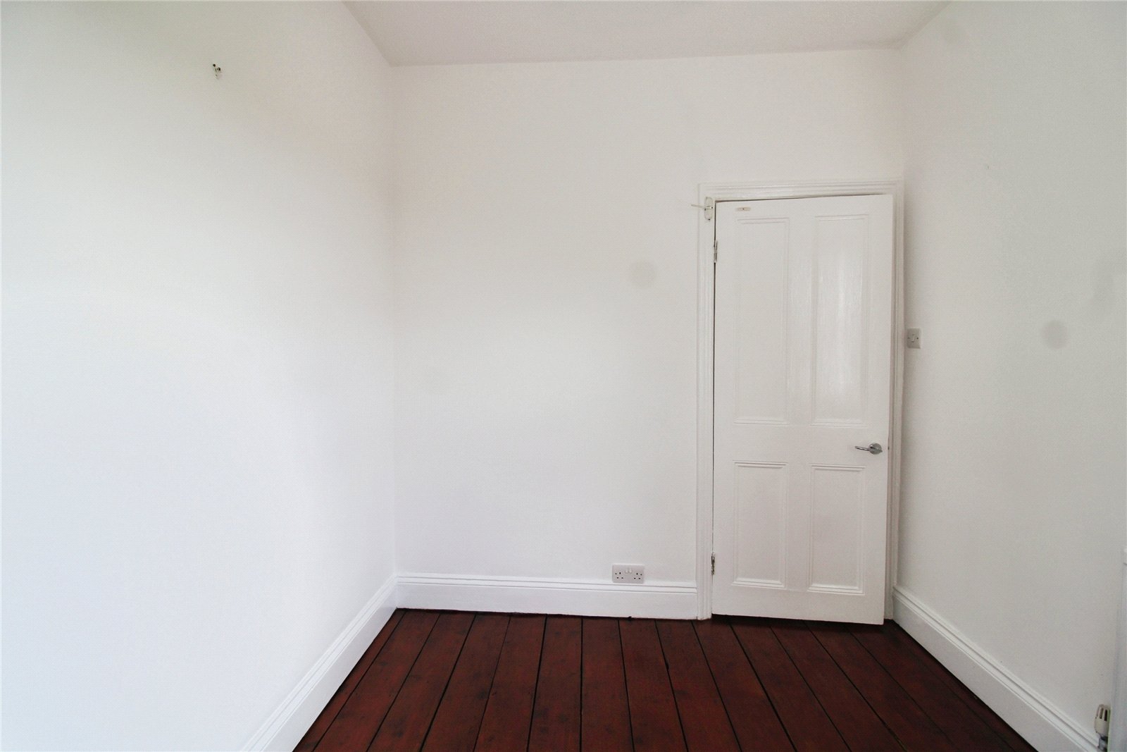 4 bedroom House to let in Bristol
