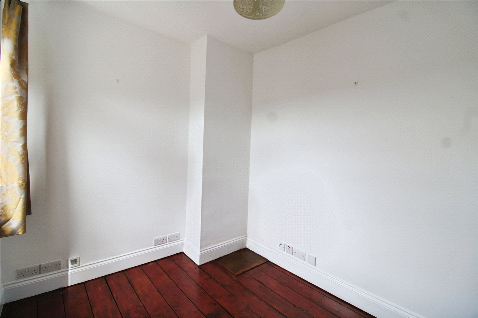 4 bedroom House to let in Bristol