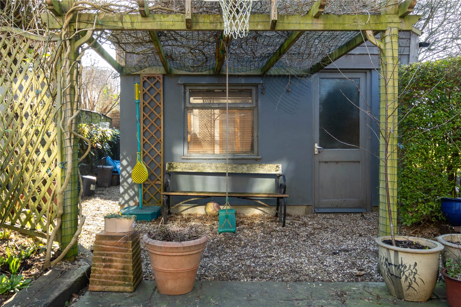 3 bedroom House for sale in Ashton, Bristol