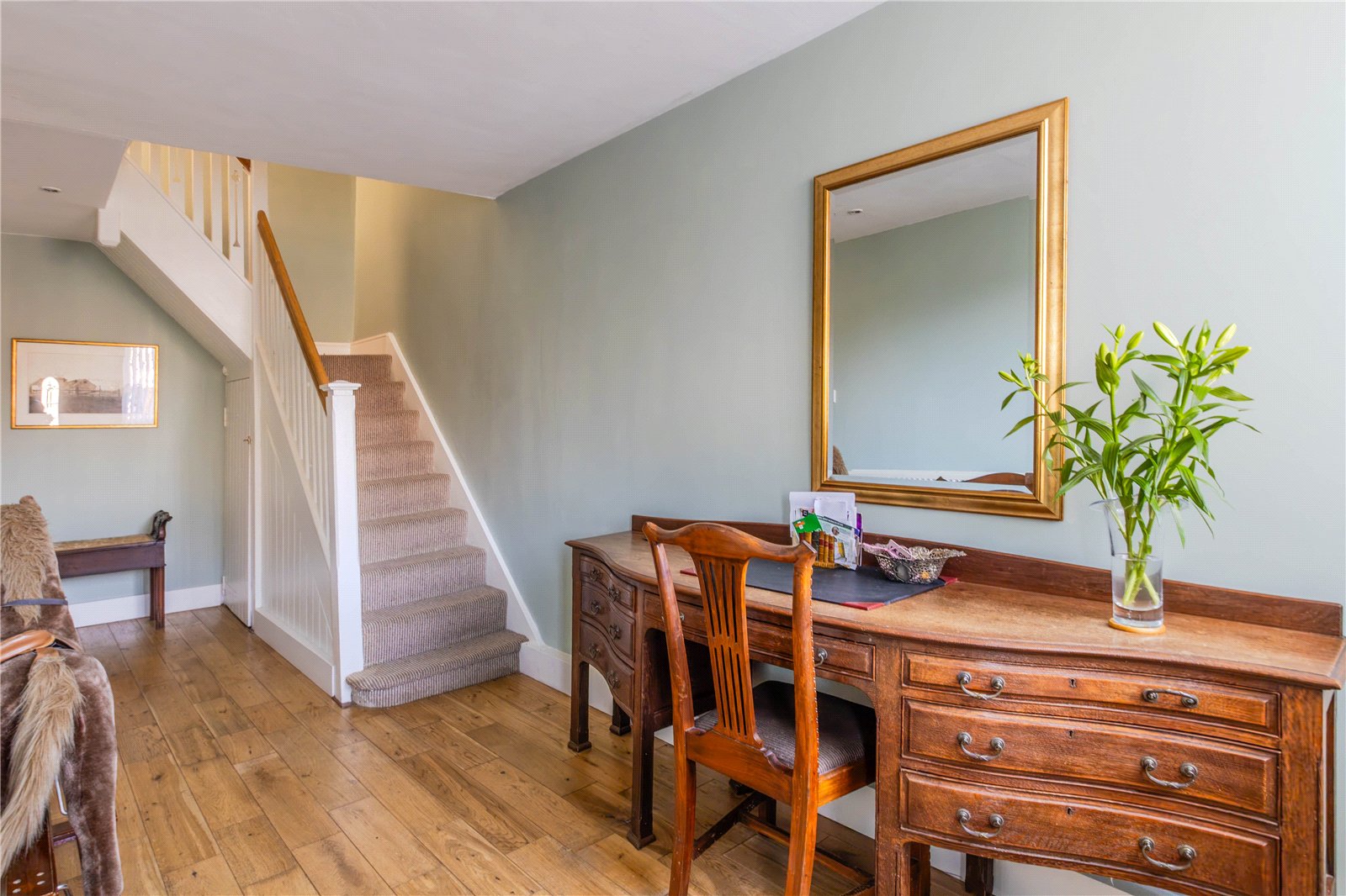 3 bedroom House for sale in Ashton, Bristol