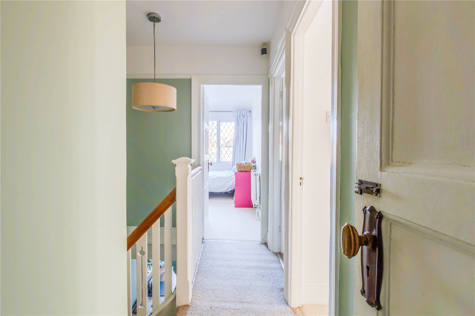 3 bedroom House for sale in Ashton, Bristol