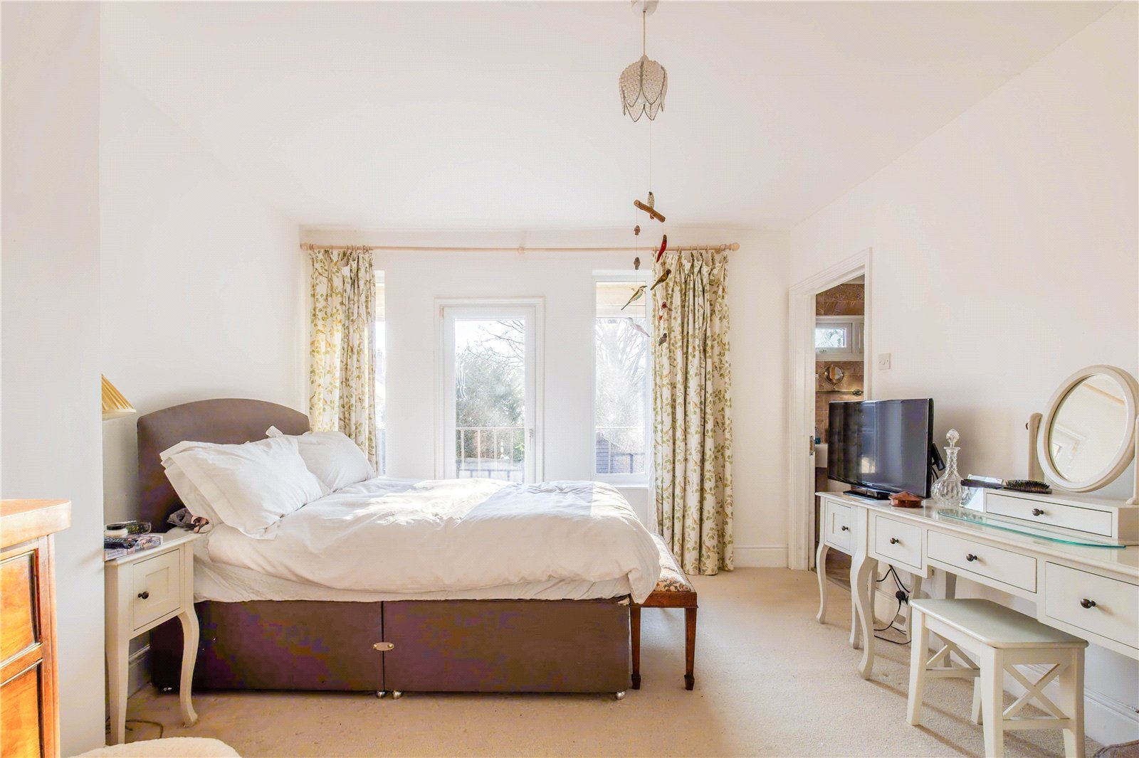 3 bedroom House for sale in Ashton, Bristol