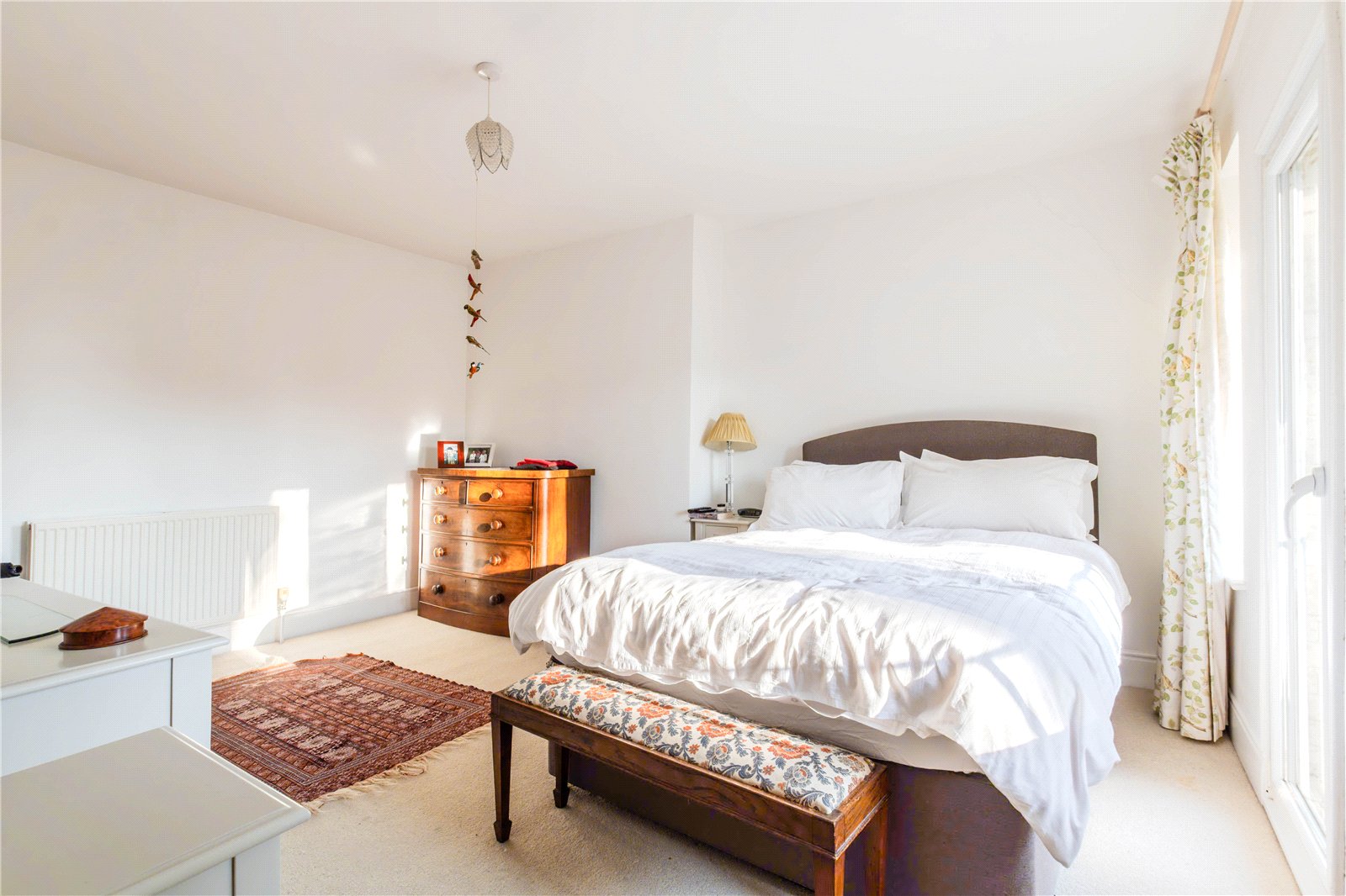 3 bedroom House for sale in Ashton, Bristol