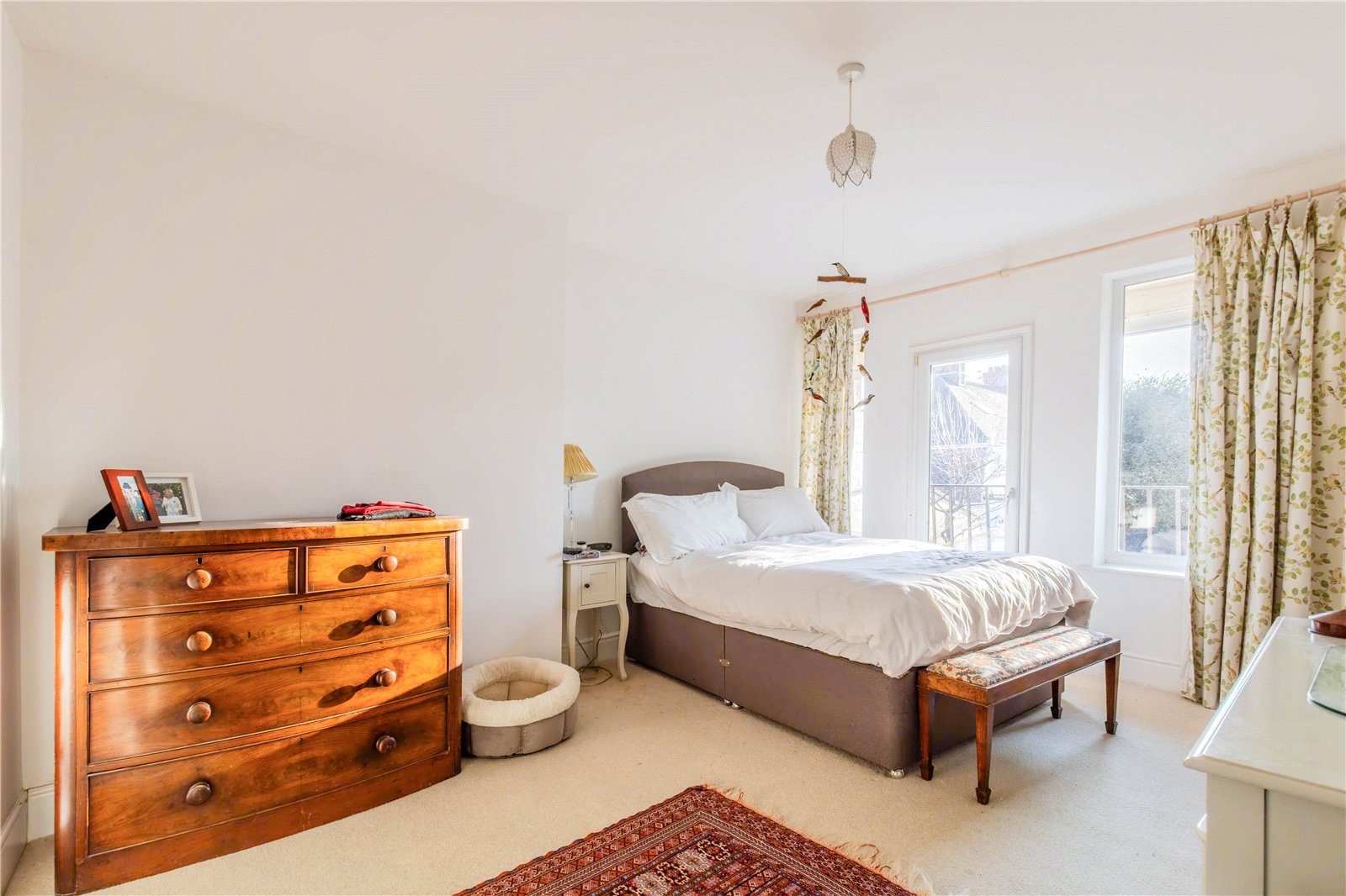 3 bedroom House for sale in Ashton, Bristol