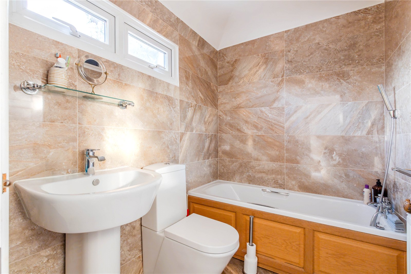 3 bedroom House for sale in Ashton, Bristol