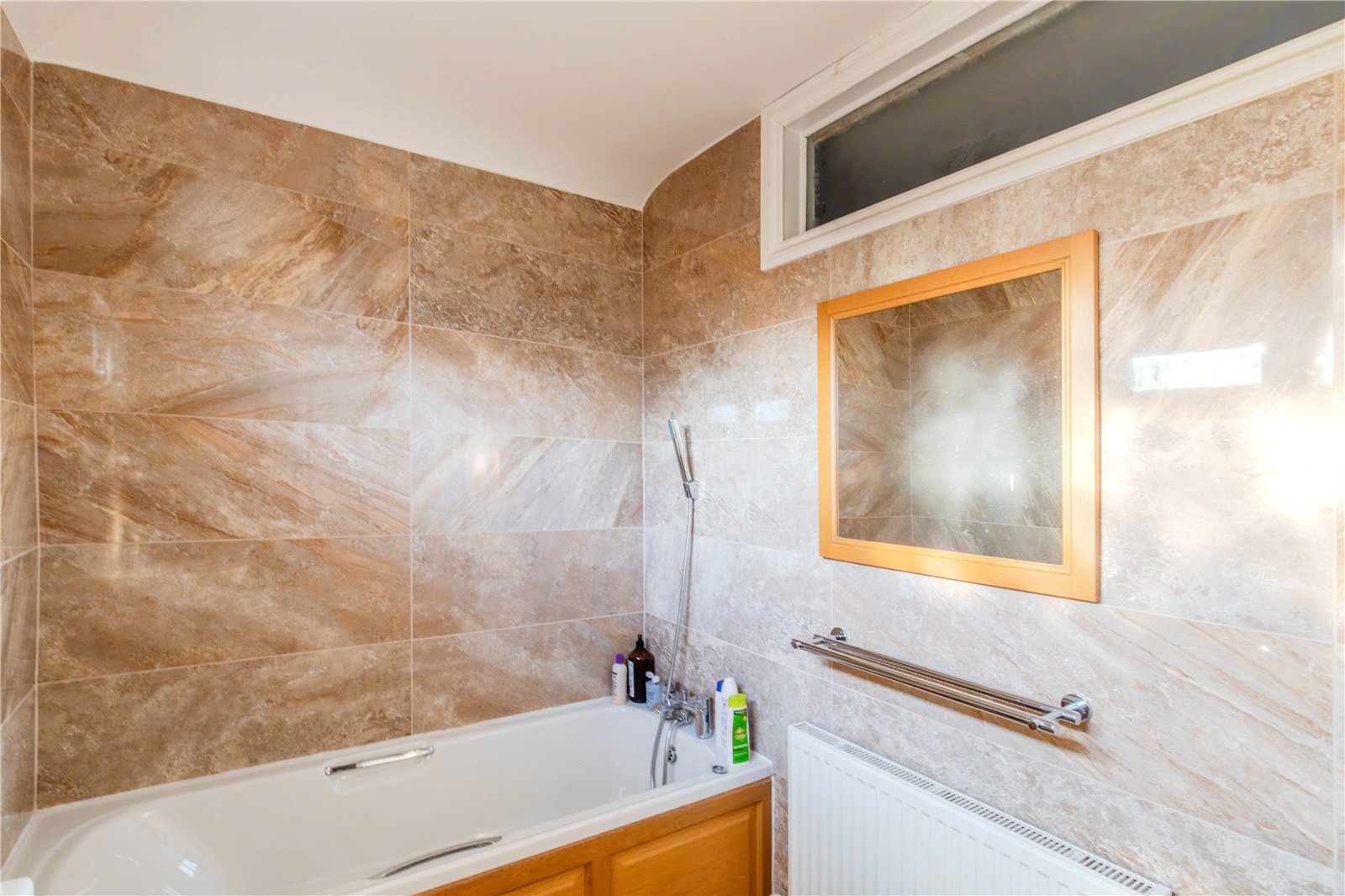 3 bedroom House for sale in Ashton, Bristol