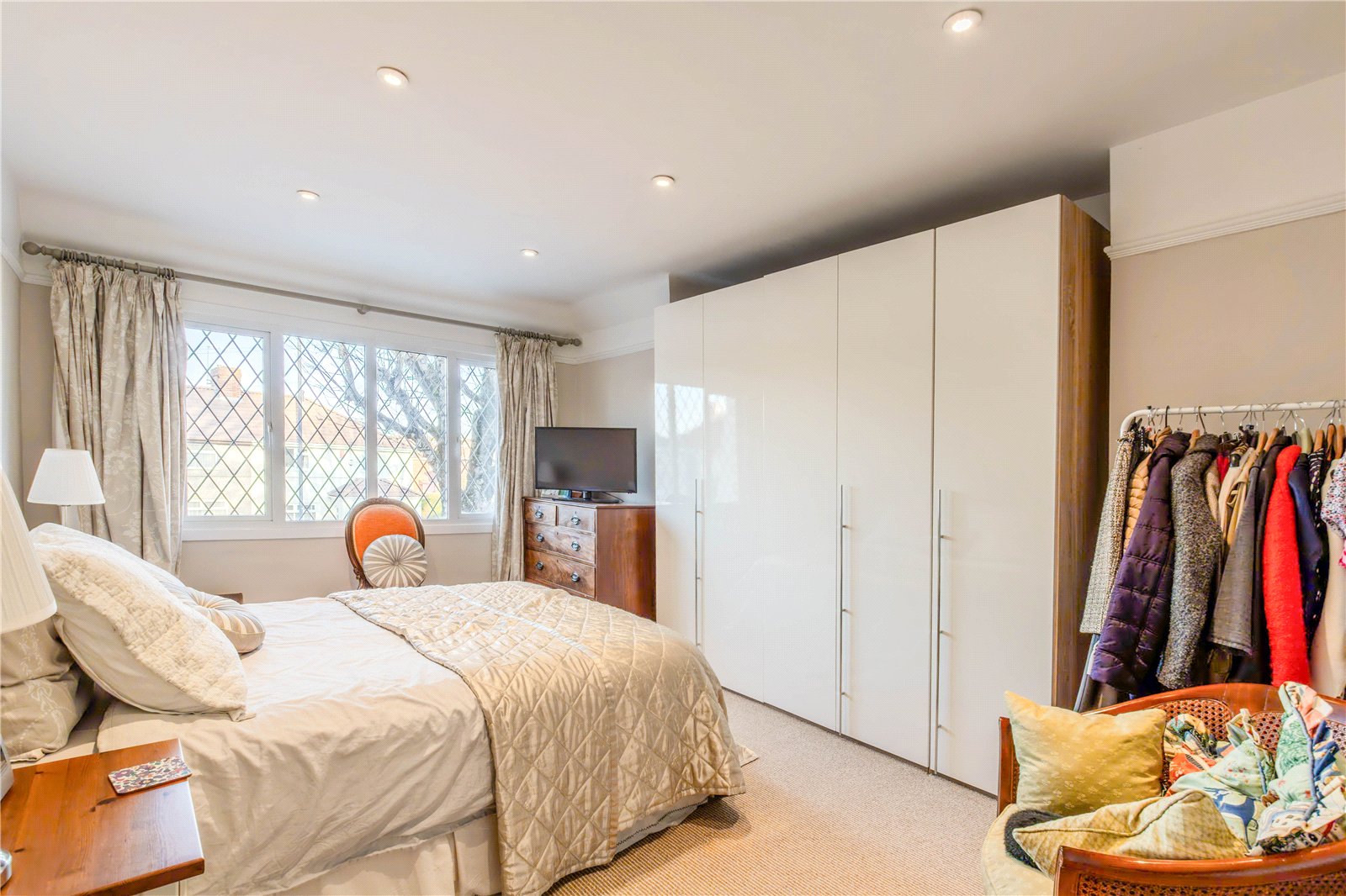 3 bedroom House for sale in Ashton, Bristol