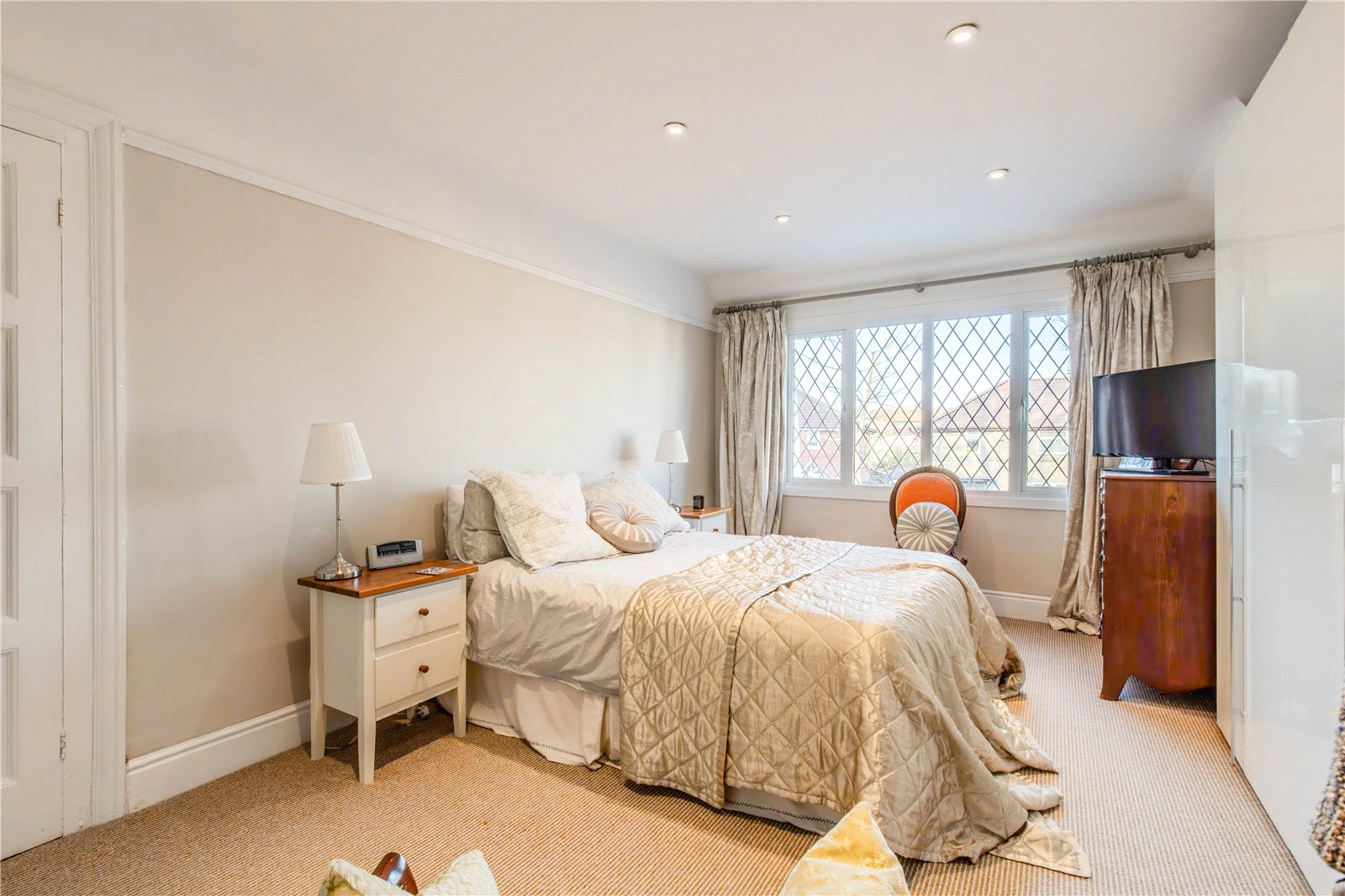 3 bedroom House for sale in Ashton, Bristol