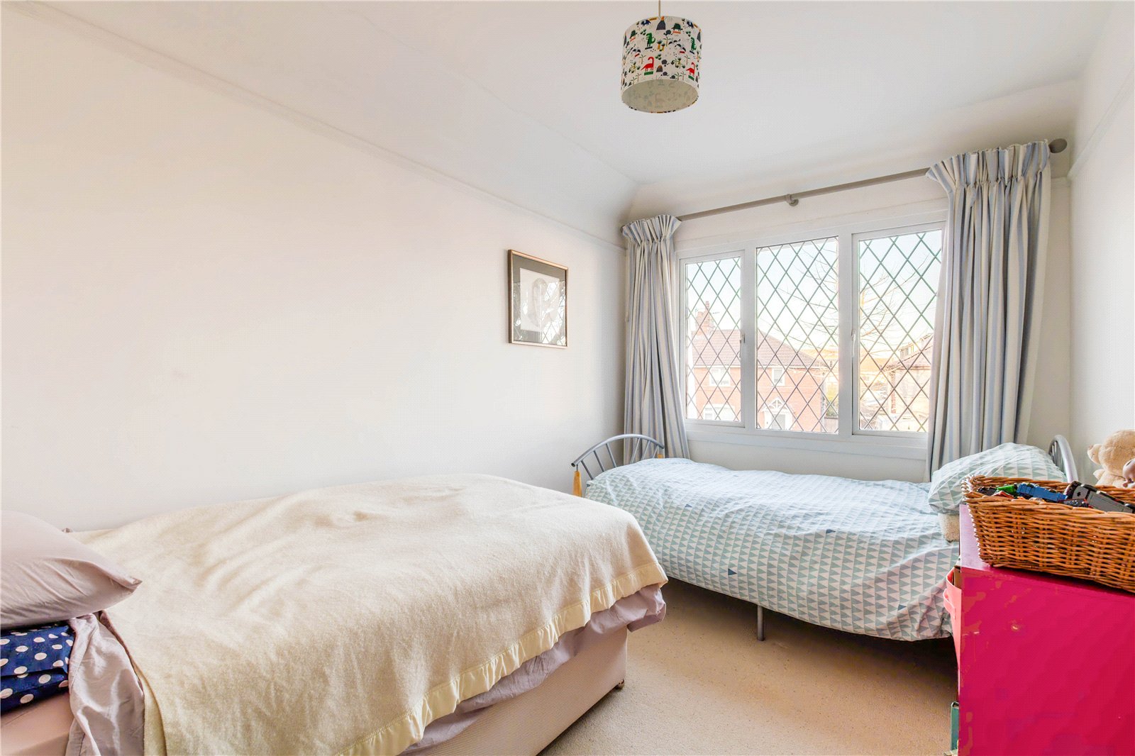 3 bedroom House for sale in Ashton, Bristol