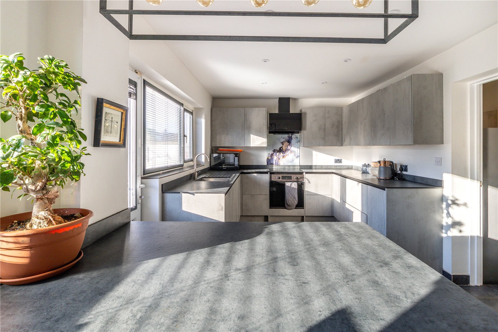 4 bedroom House for sale in Bristol