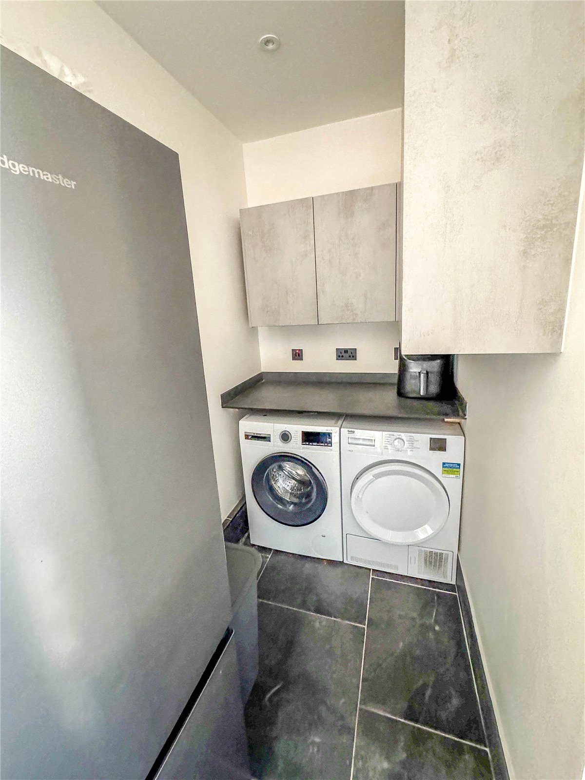 4 bedroom House for sale in Bristol