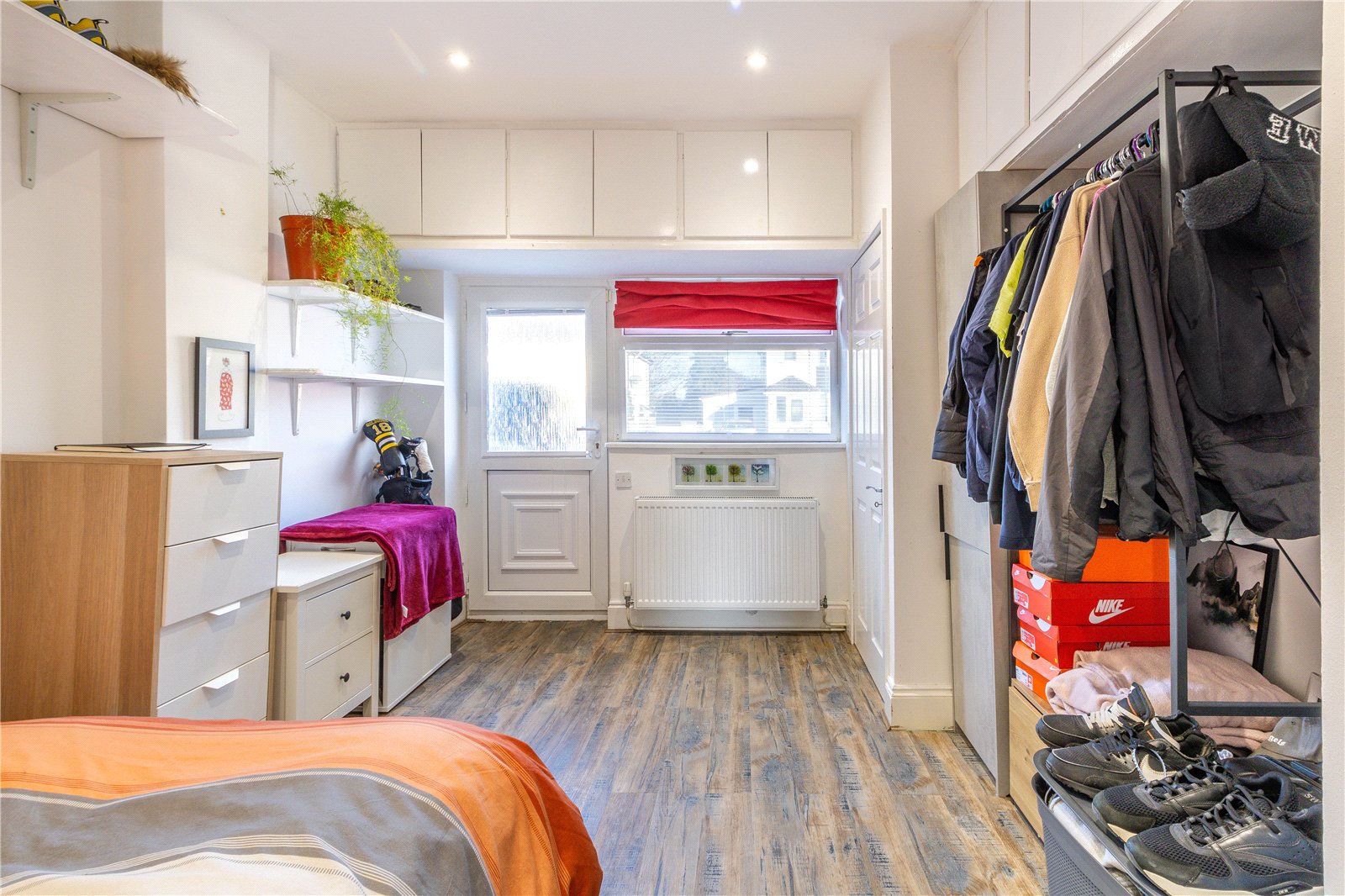 4 bedroom House for sale in Bristol