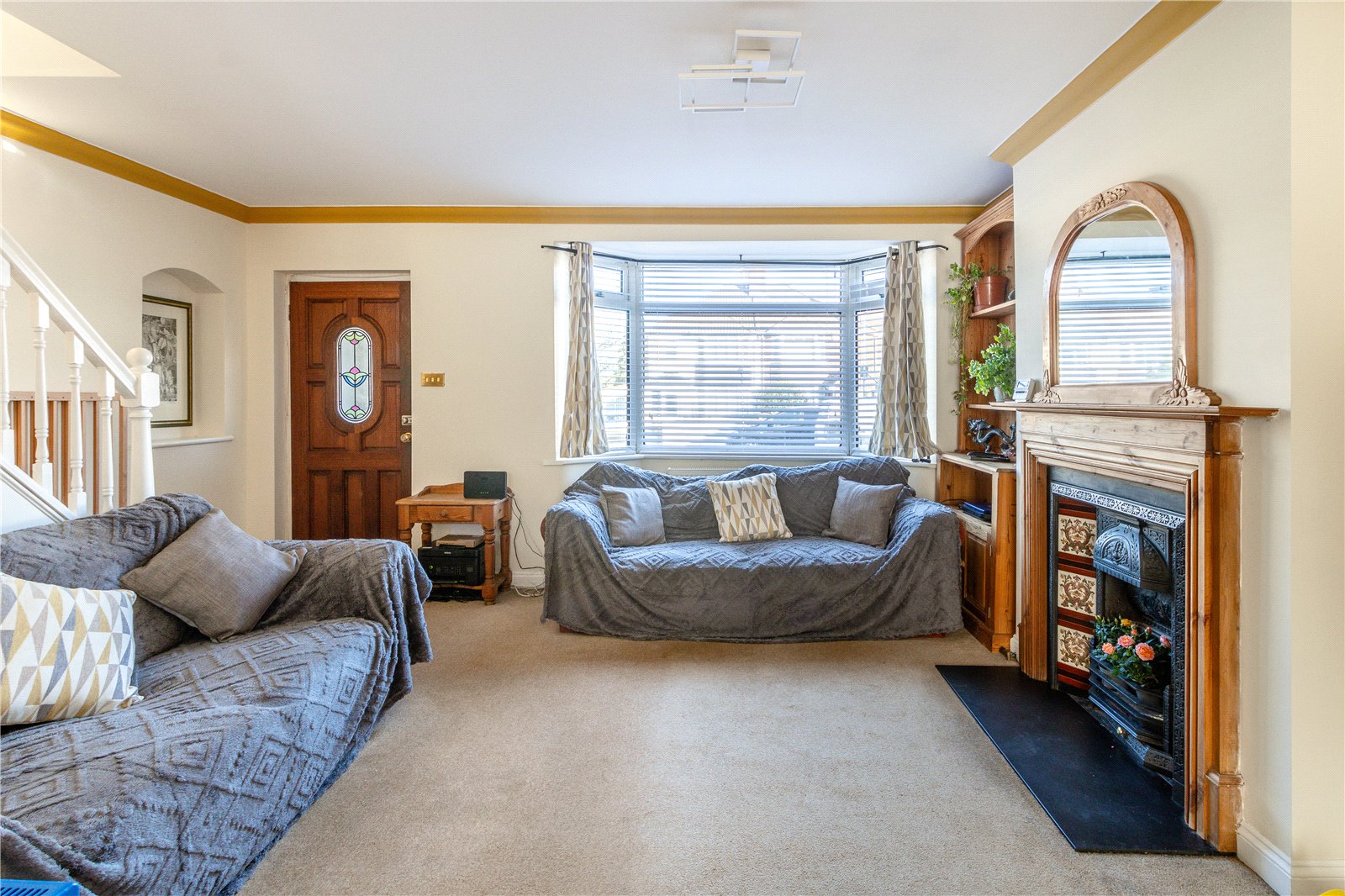 4 bedroom House for sale in Bristol