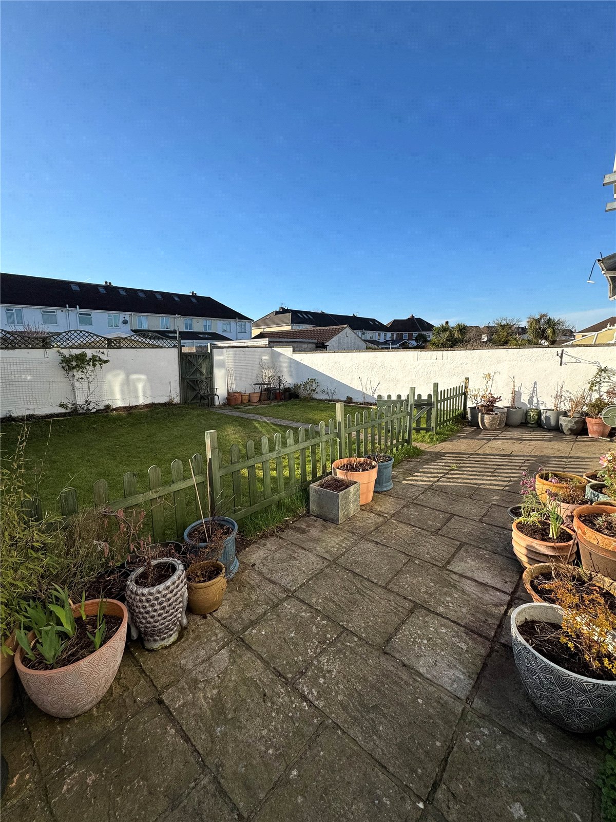 4 bedroom House for sale in Bristol
