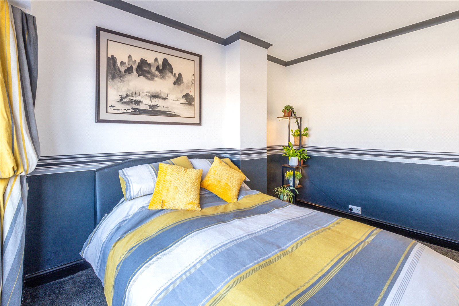 4 bedroom House for sale in Bristol